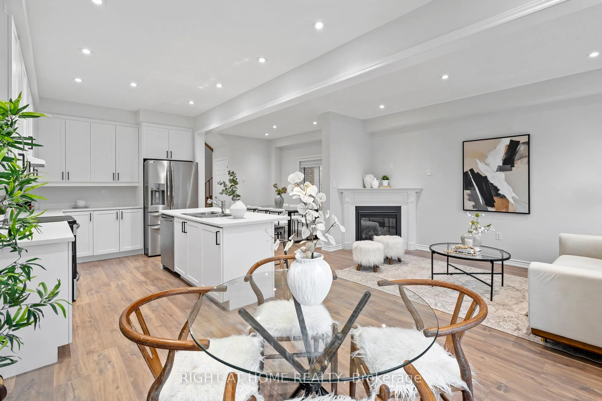 Photo 12 of 310 Stewart Street, Shelburne — HOMEH