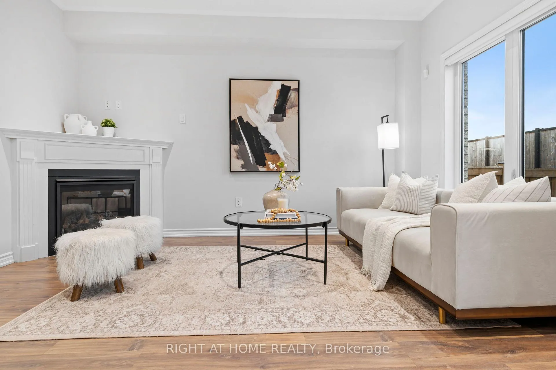 Photo 16 of 310 Stewart Street, Shelburne — HOMEH