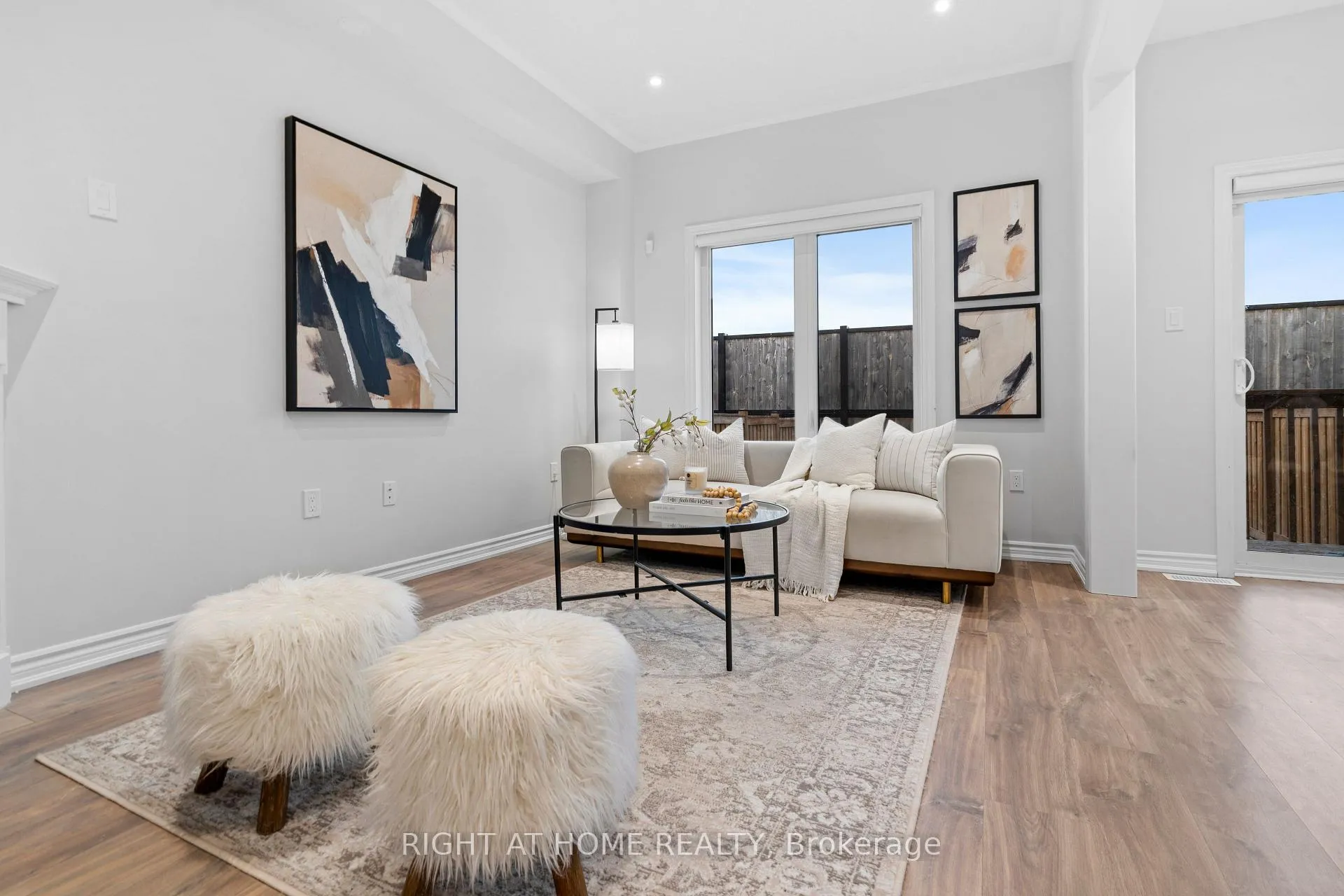 Photo 17 of 310 Stewart Street, Shelburne — HOMEH
