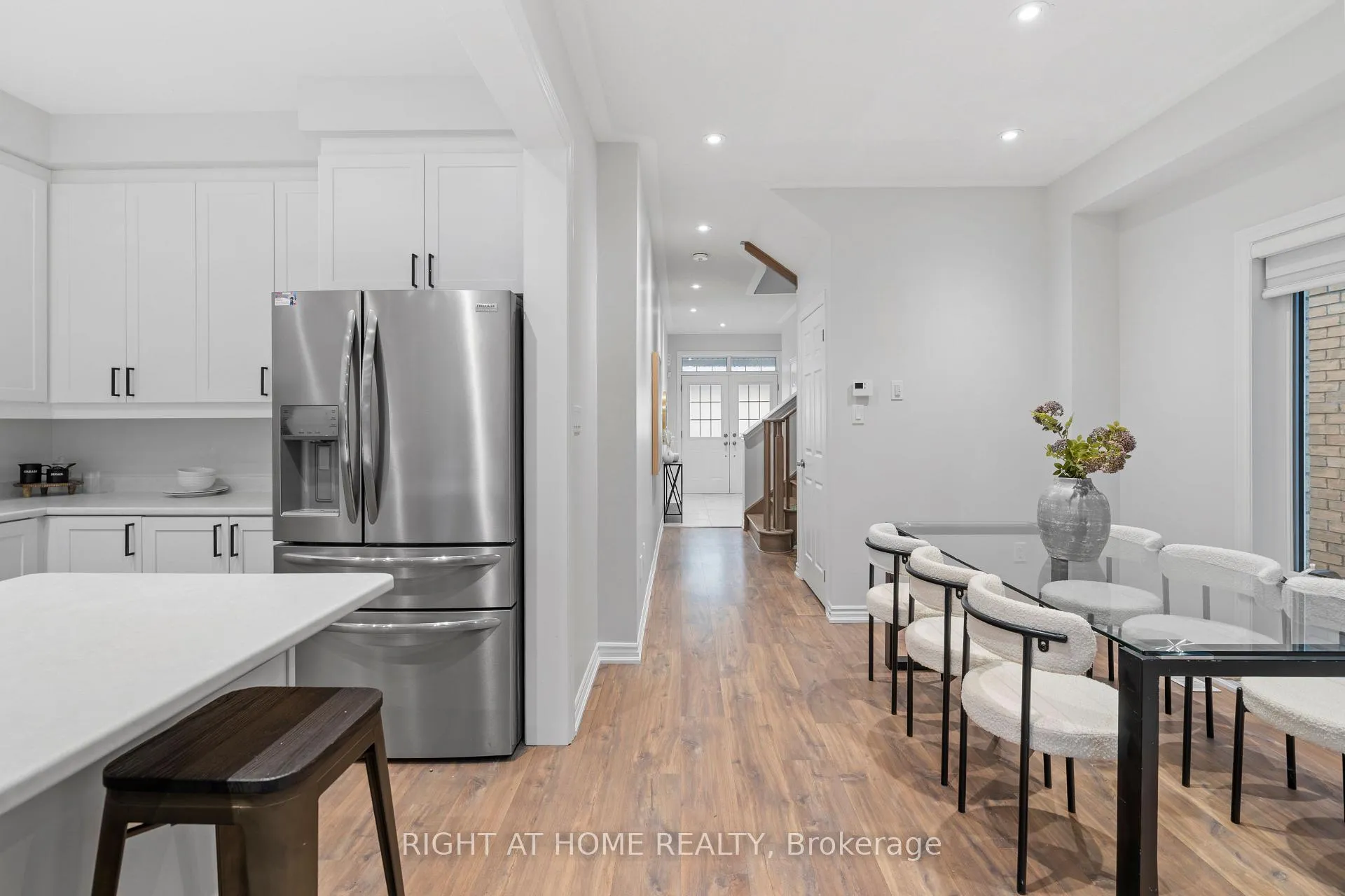 Photo 19 of 310 Stewart Street, Shelburne — HOMEH
