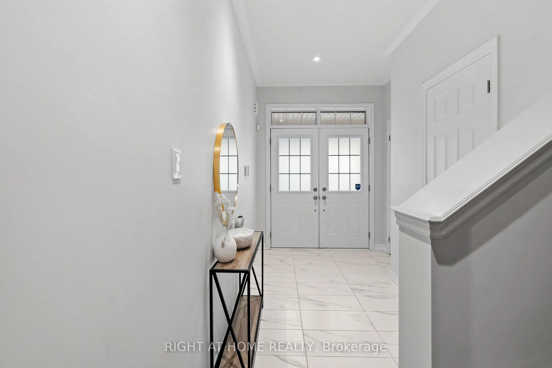 Photo 20 of 310 Stewart Street, Shelburne — HOMEH