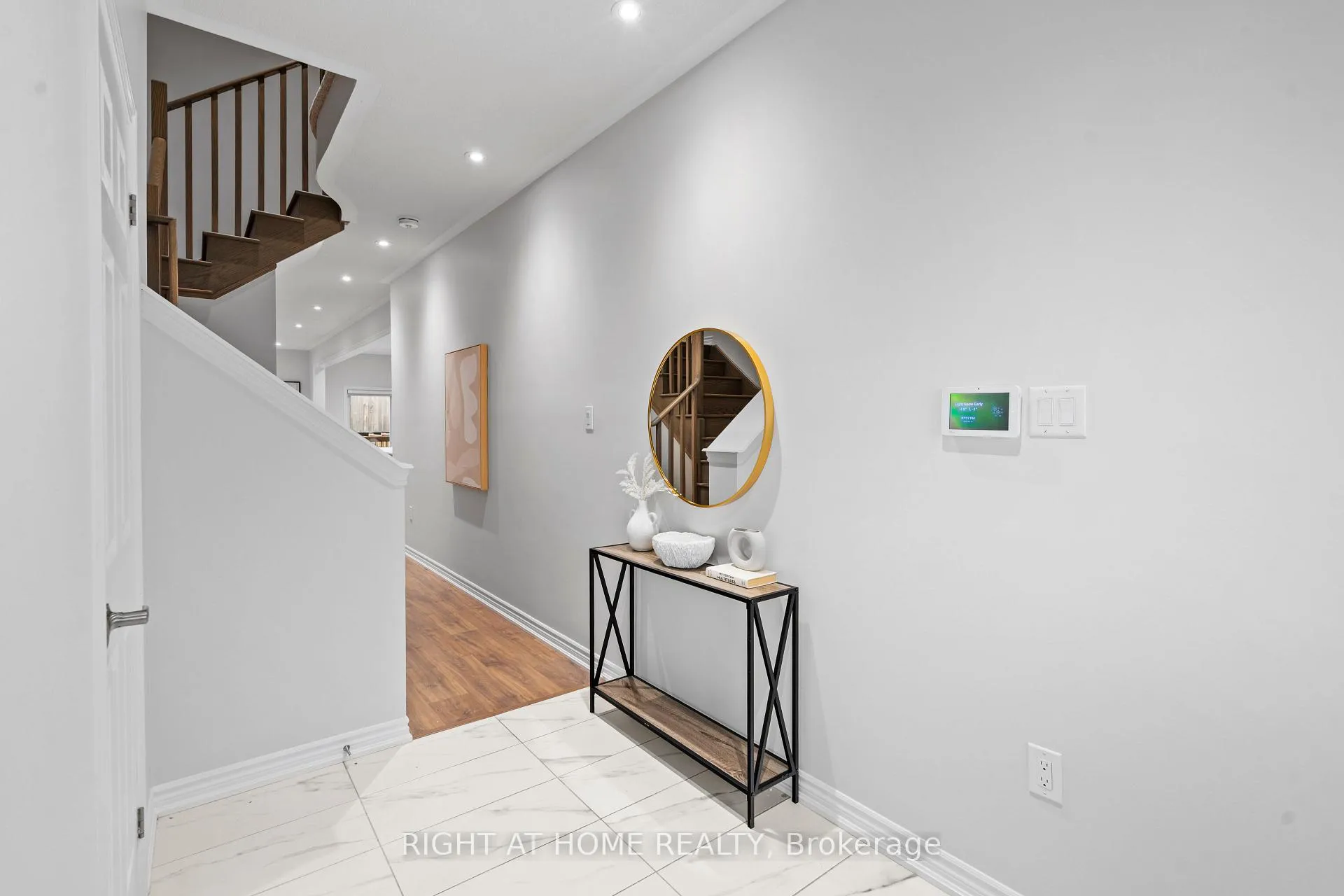 Photo 21 of 310 Stewart Street, Shelburne — HOMEH