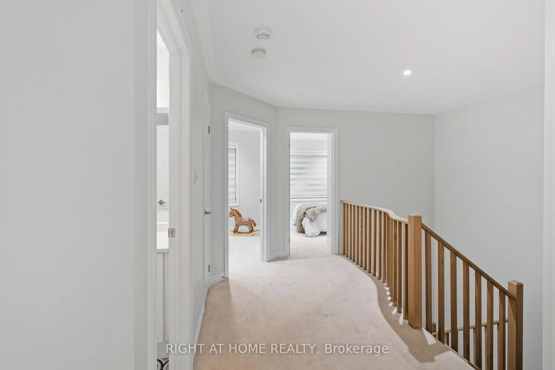 Photo 22 of 310 Stewart Street, Shelburne — HOMEH