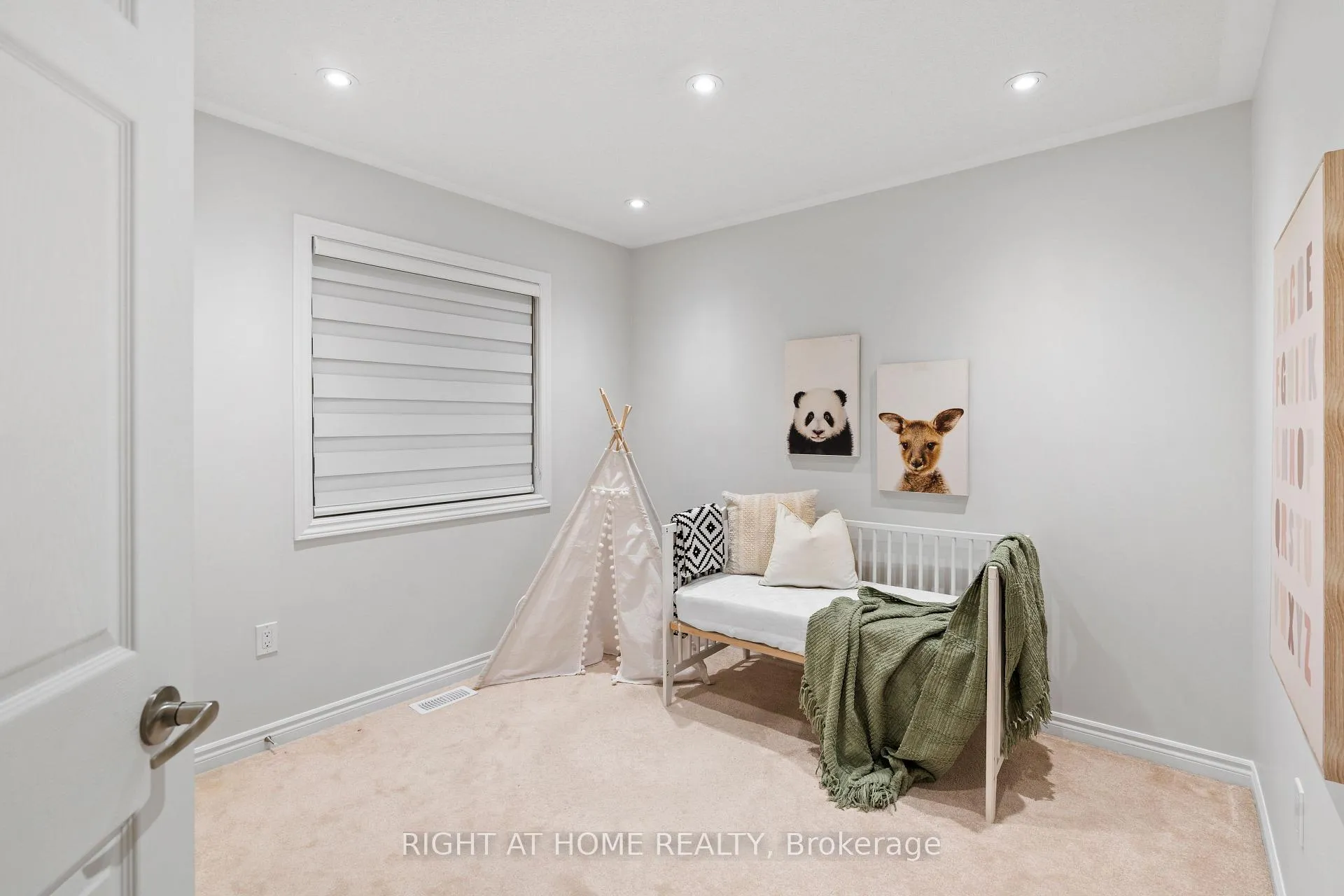 Photo 23 of 310 Stewart Street, Shelburne — HOMEH