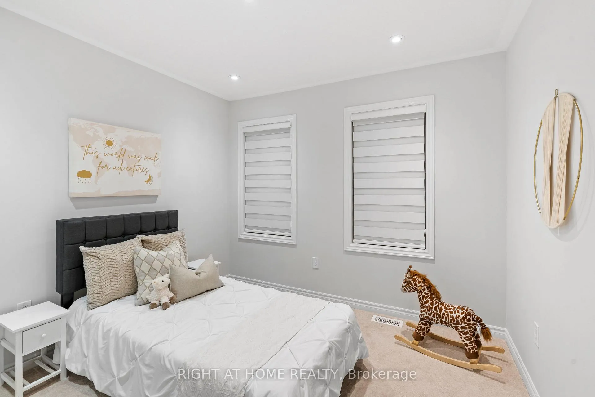 Photo 25 of 310 Stewart Street, Shelburne — HOMEH