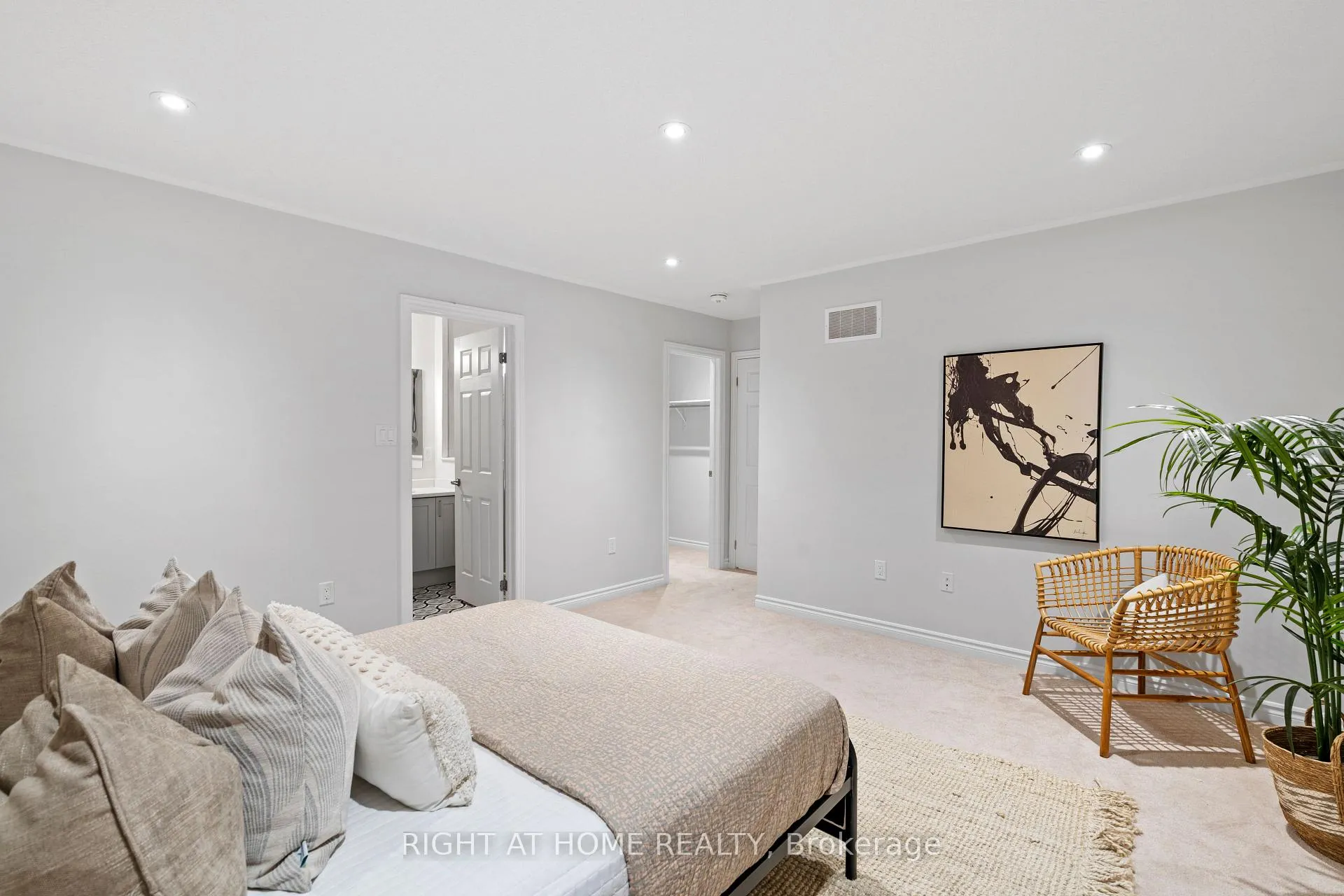 Photo 28 of 310 Stewart Street, Shelburne — HOMEH