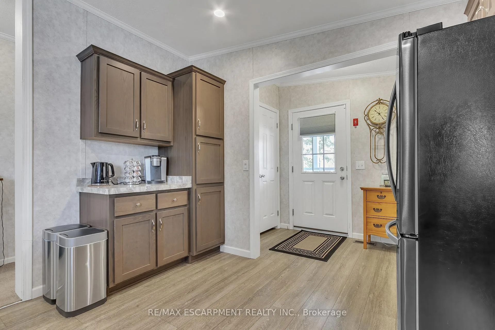 Photo 13 of 70 Park Lane, Hamilton, Rural Flamborough — HOMEH