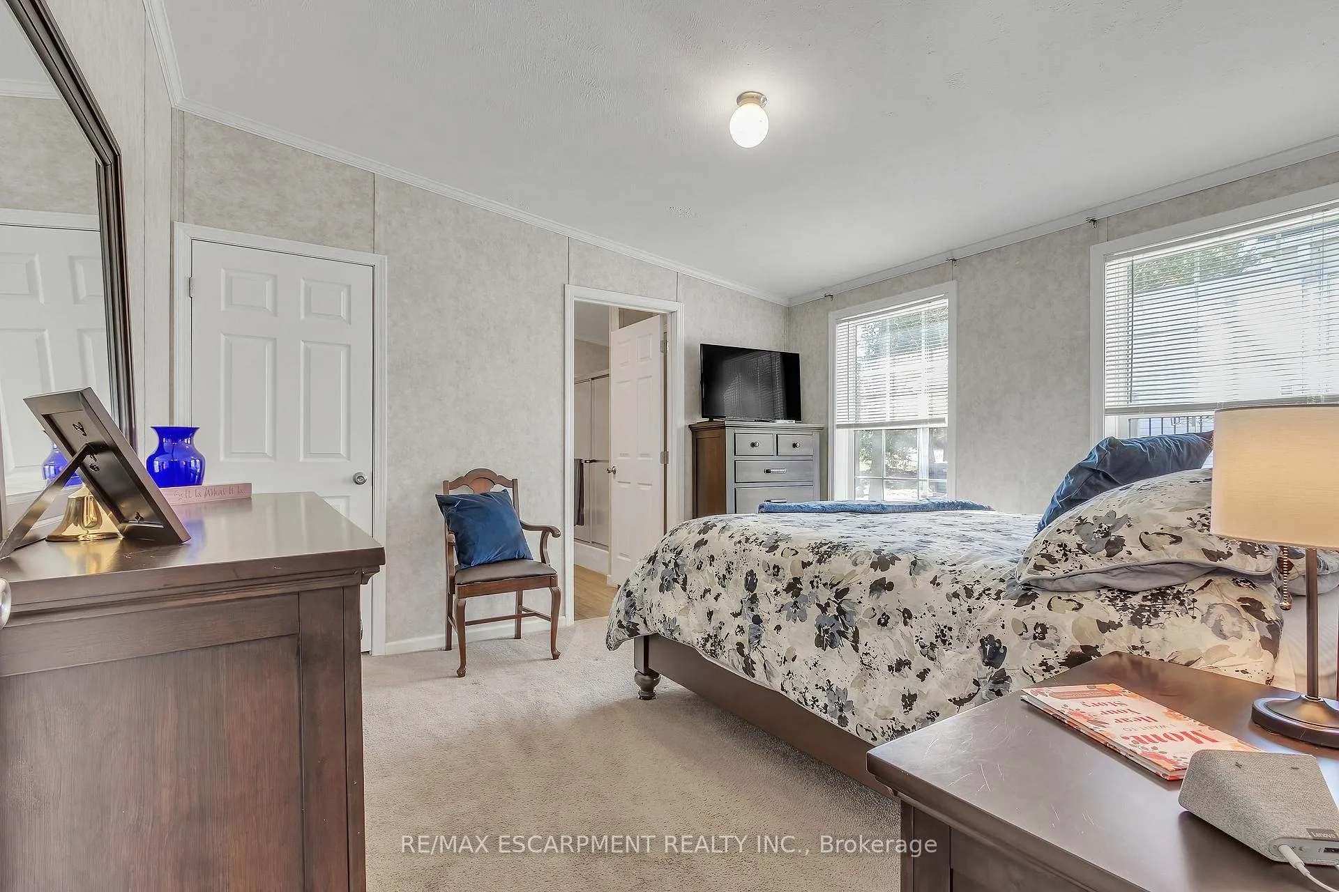 Photo 25 of 70 Park Lane, Hamilton, Rural Flamborough — HOMEH