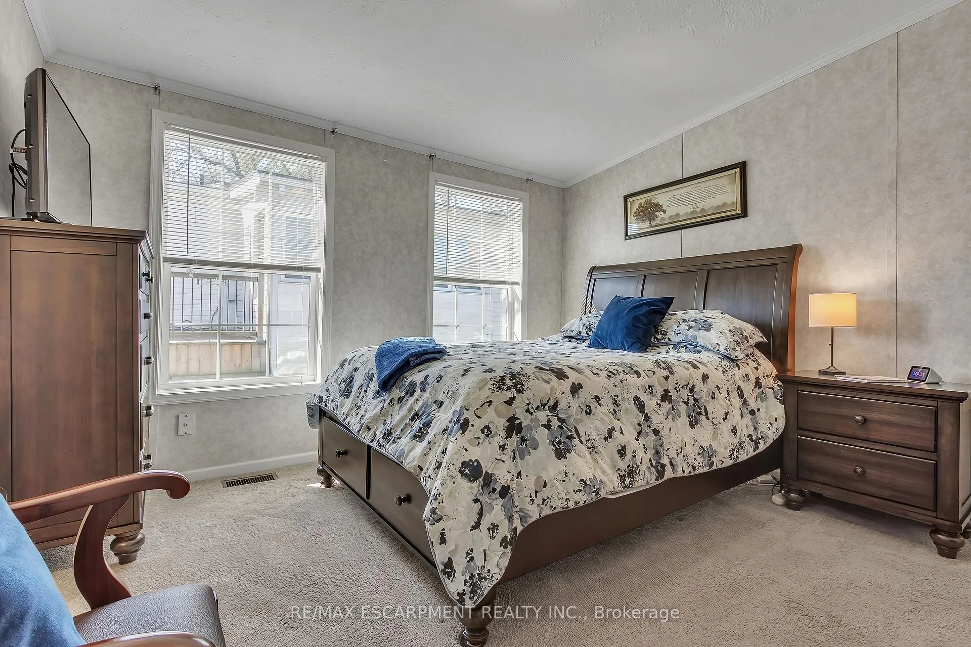 Photo 26 of 70 Park Lane, Hamilton, Rural Flamborough — HOMEH
