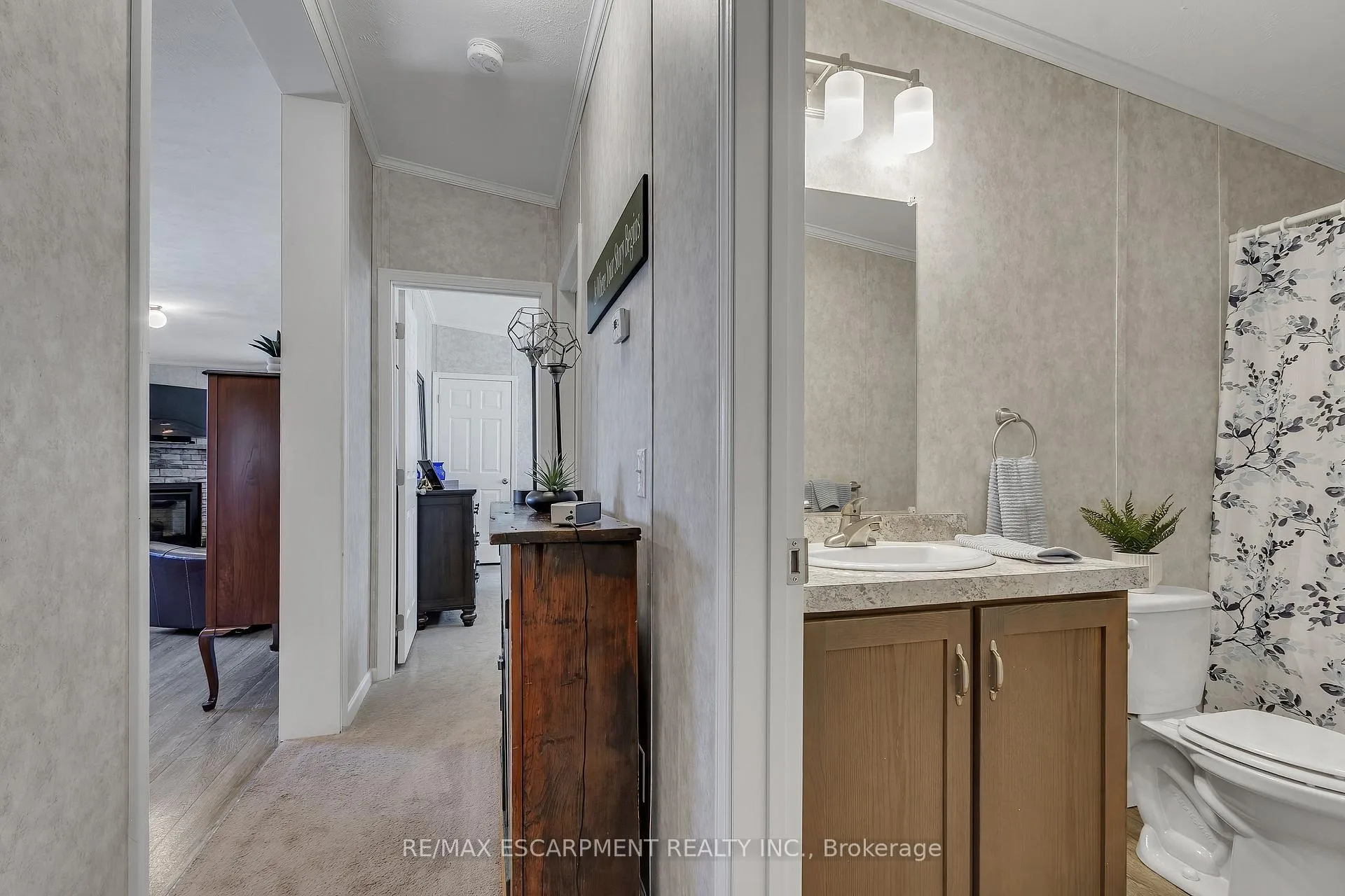 Photo 30 of 70 Park Lane, Hamilton, Rural Flamborough — HOMEH