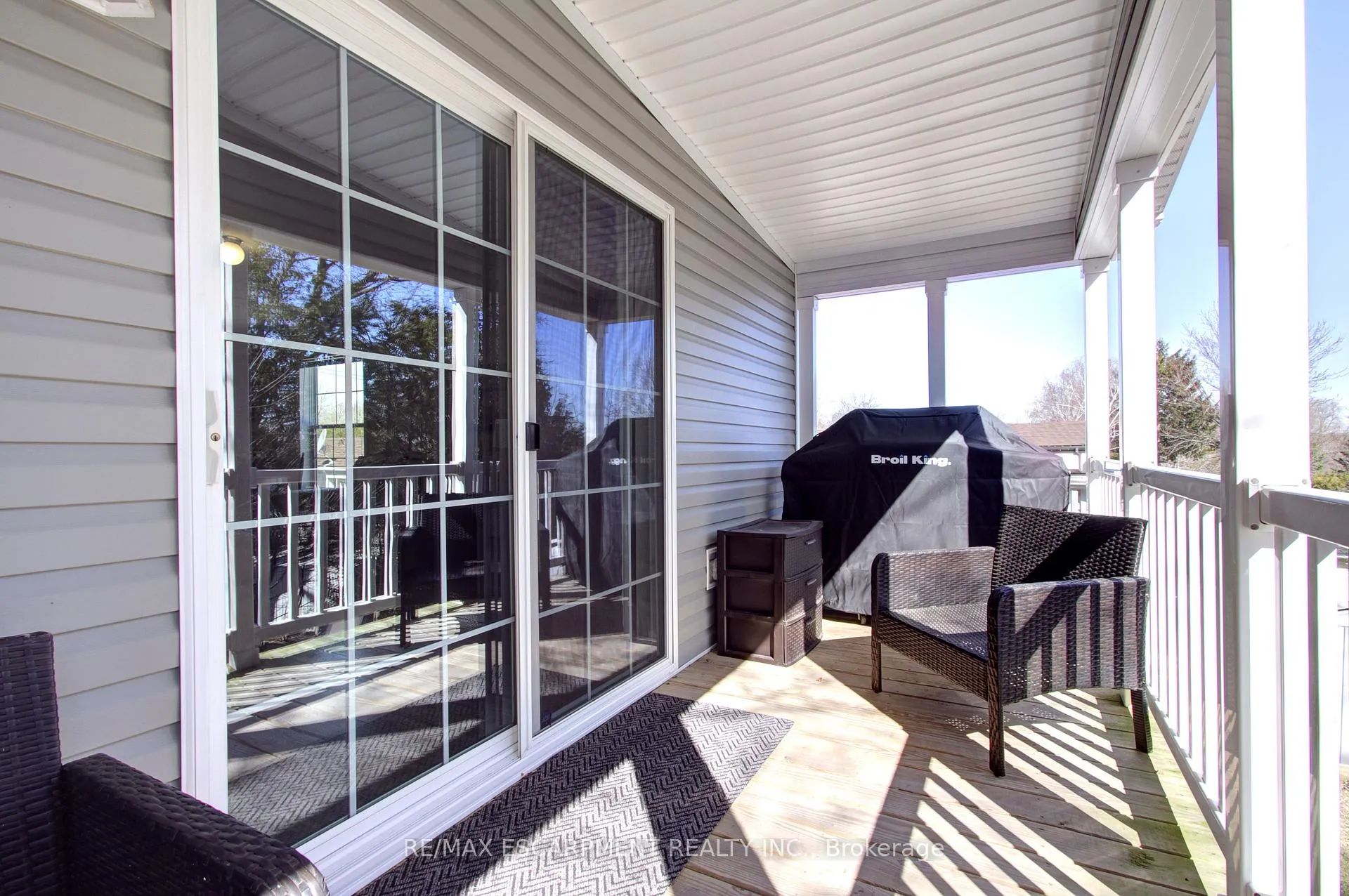 Photo 37 of 70 Park Lane, Hamilton, Rural Flamborough — HOMEH