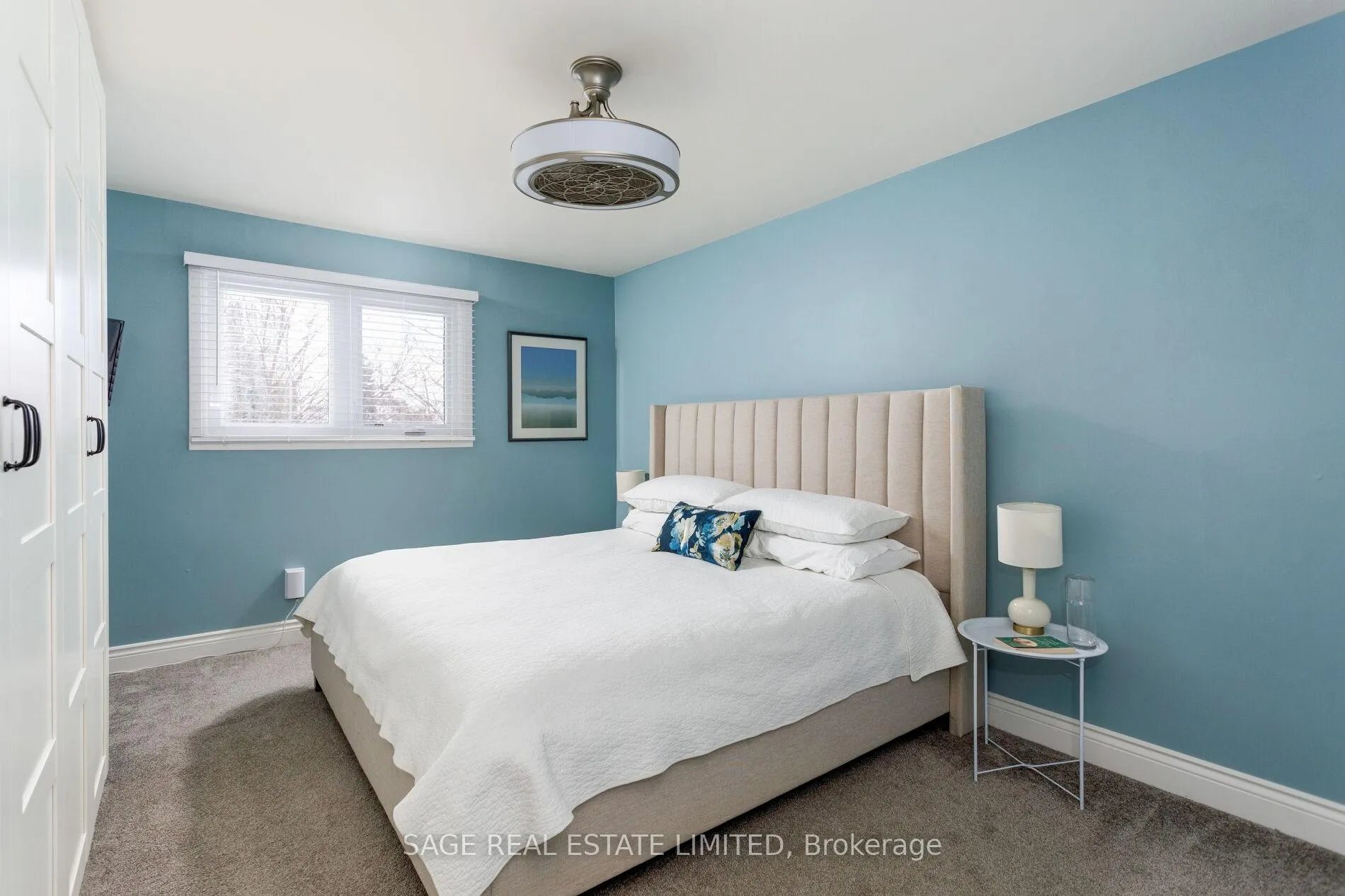 Photo 9 of 110 Church Street E, Brampton, Brampton North — HOMEH