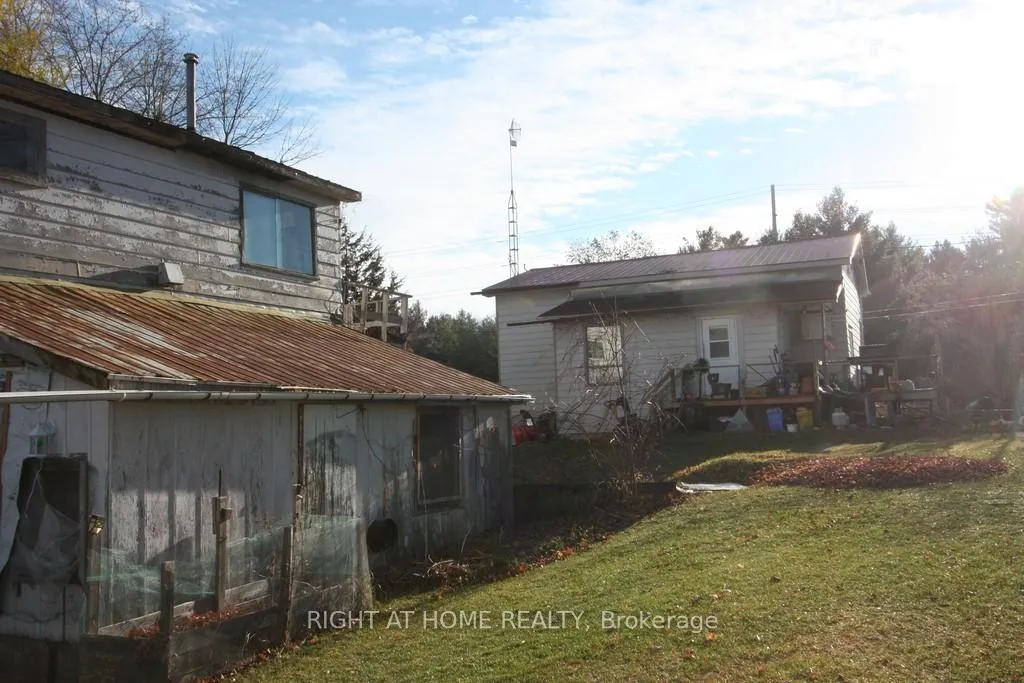 Photo 5 of 45 Drummond Street, Rideau Lakes, Rideau Lakes (Newboro) Twp — HOMEH