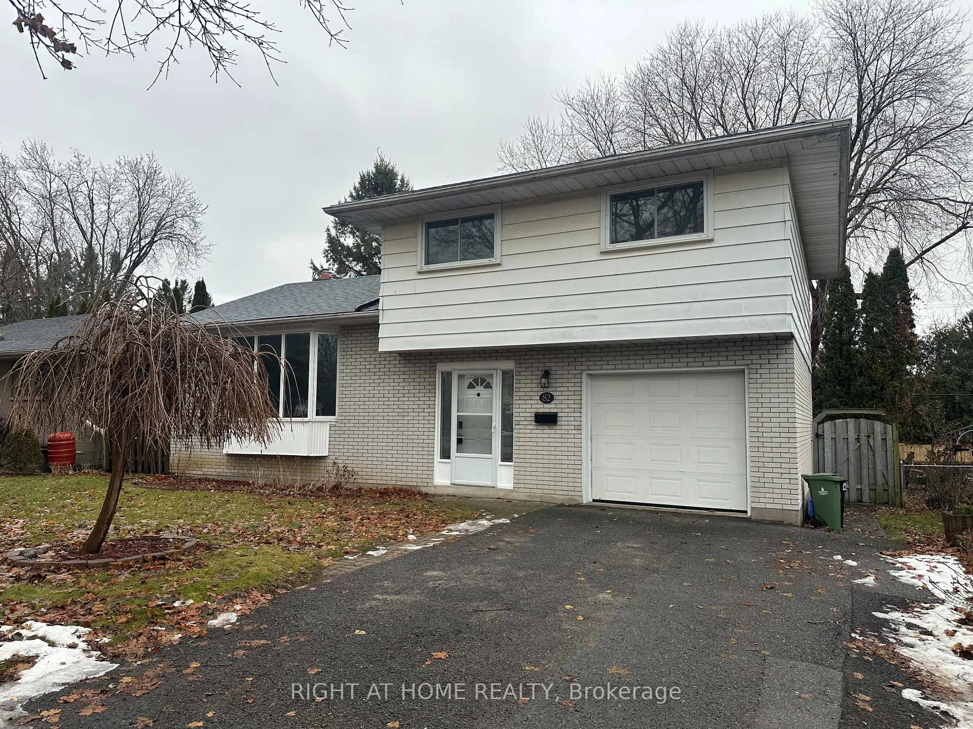 Photo 1 of 82 Queen Mary Road, Kingston, Central City West — HOMEH