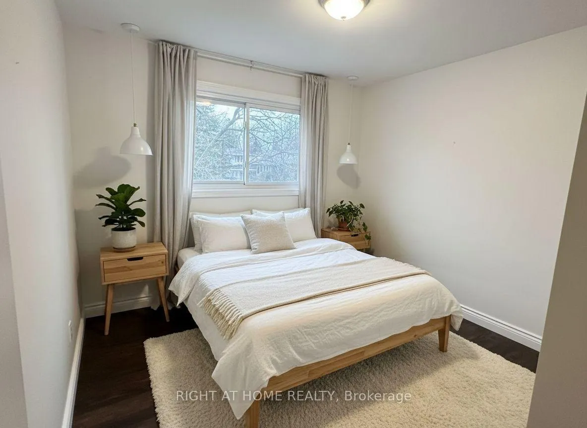 Photo 6 of 82 Queen Mary Road, Kingston, Central City West — HOMEH