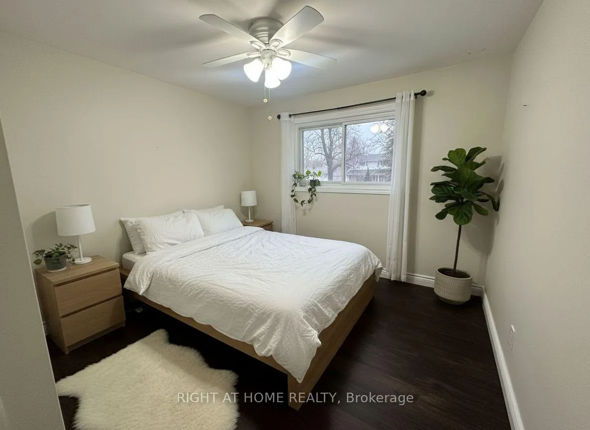 Photo 9 of 82 Queen Mary Road, Kingston, Central City West — HOMEH