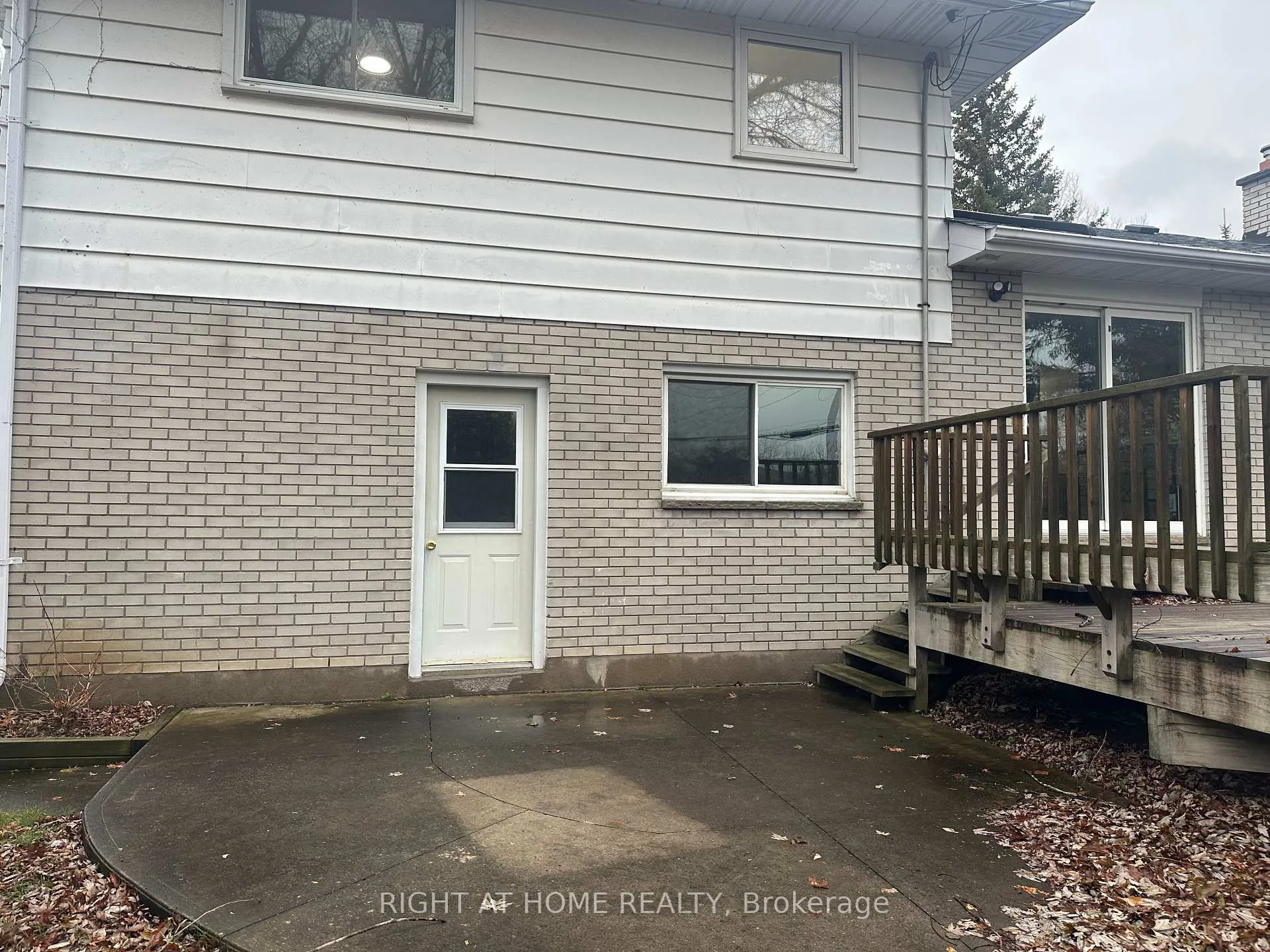 Photo 22 of 82 Queen Mary Road, Kingston, Central City West — HOMEH
