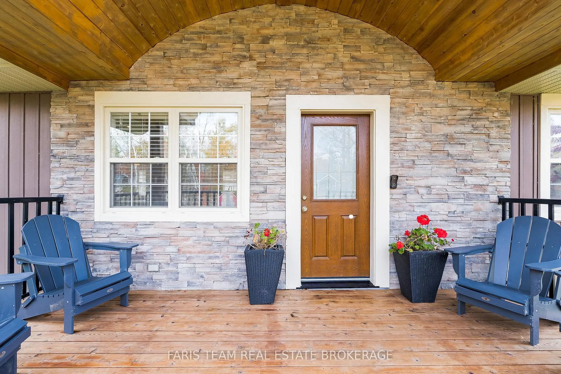 Photo 6 of 66 Meadows Avenue, Tay, Waubaushene — HOMEH