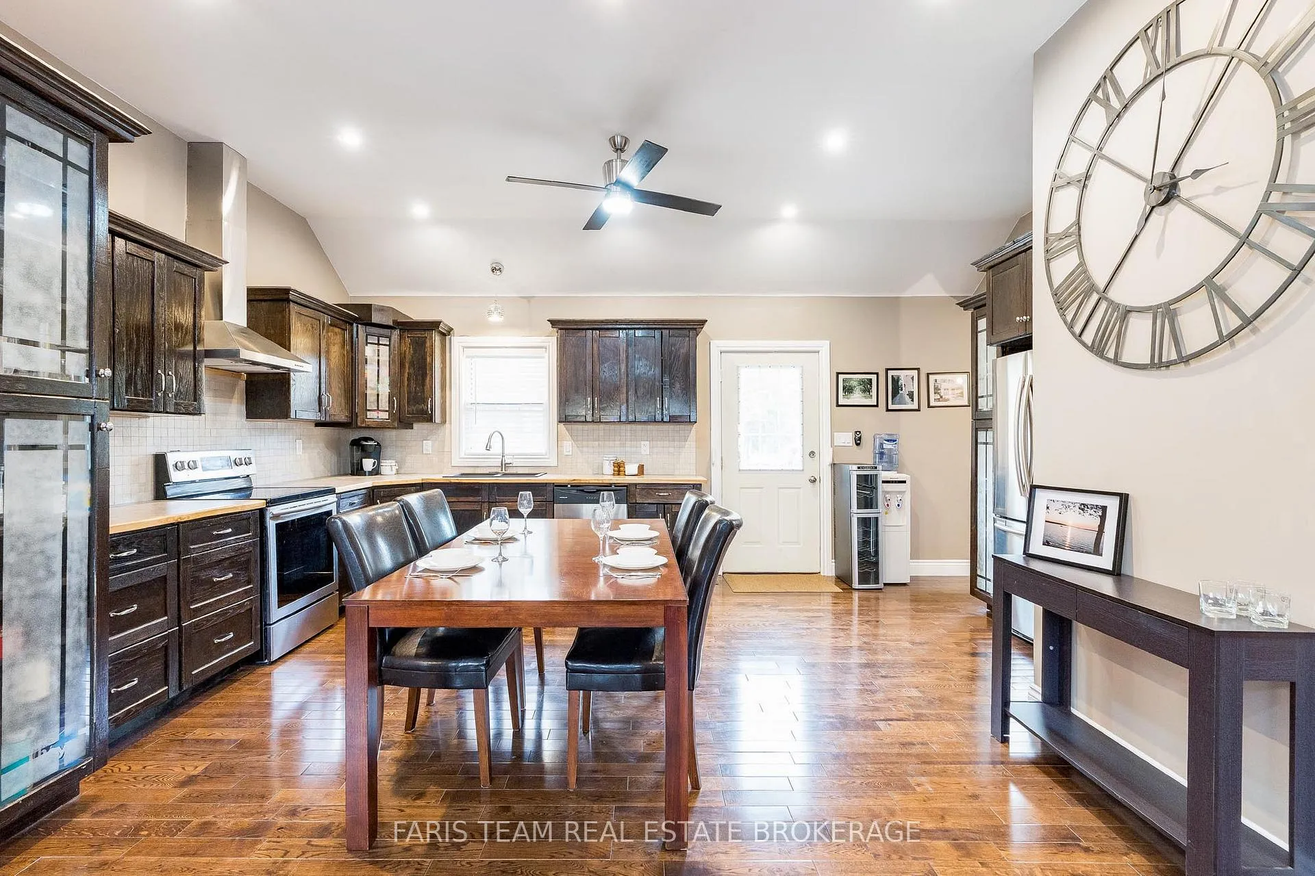 Photo 7 of 66 Meadows Avenue, Tay, Waubaushene — HOMEH