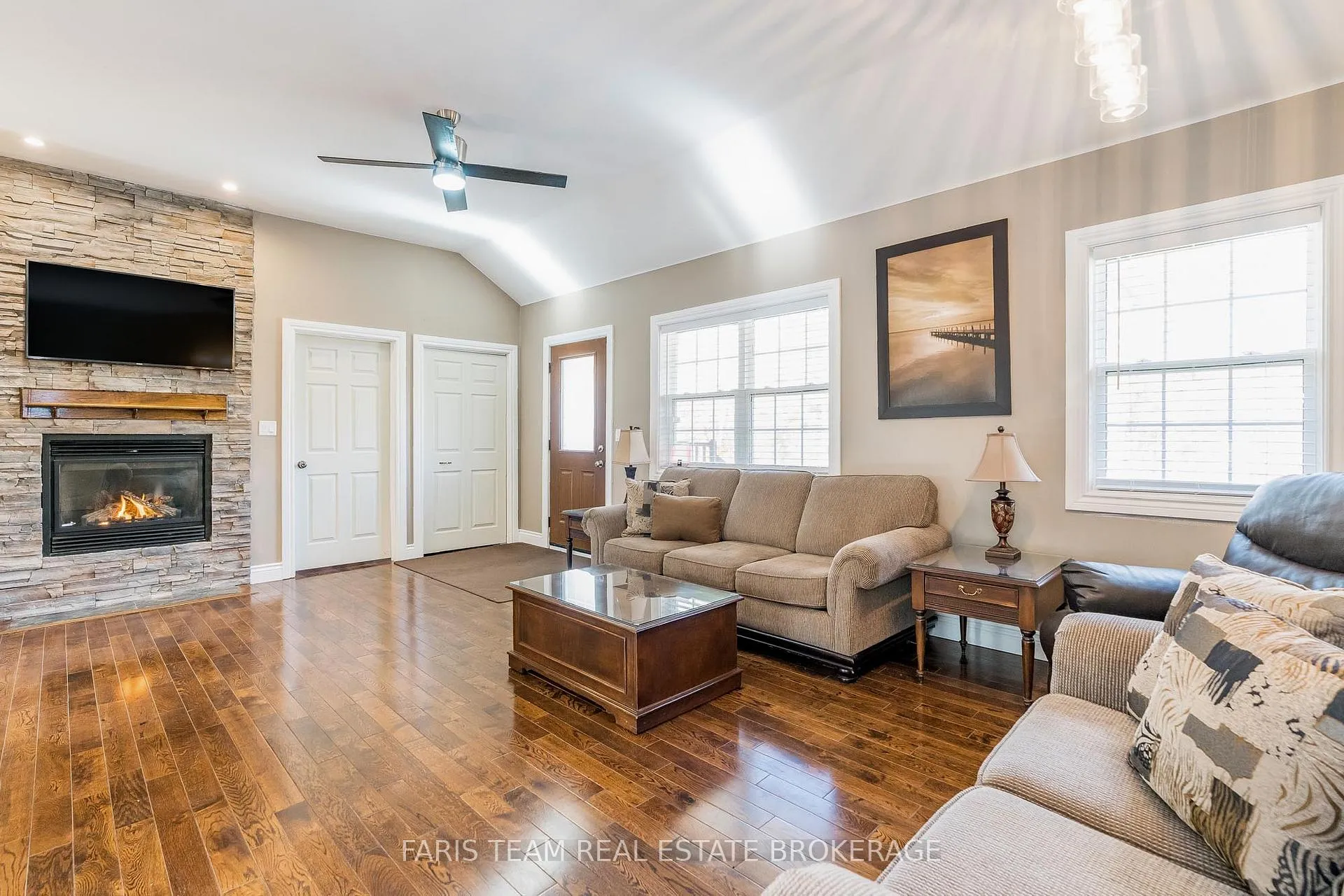 Photo 15 of 66 Meadows Avenue, Tay, Waubaushene — HOMEH