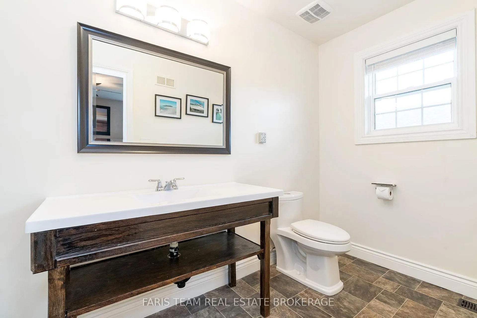 Photo 21 of 66 Meadows Avenue, Tay, Waubaushene — HOMEH
