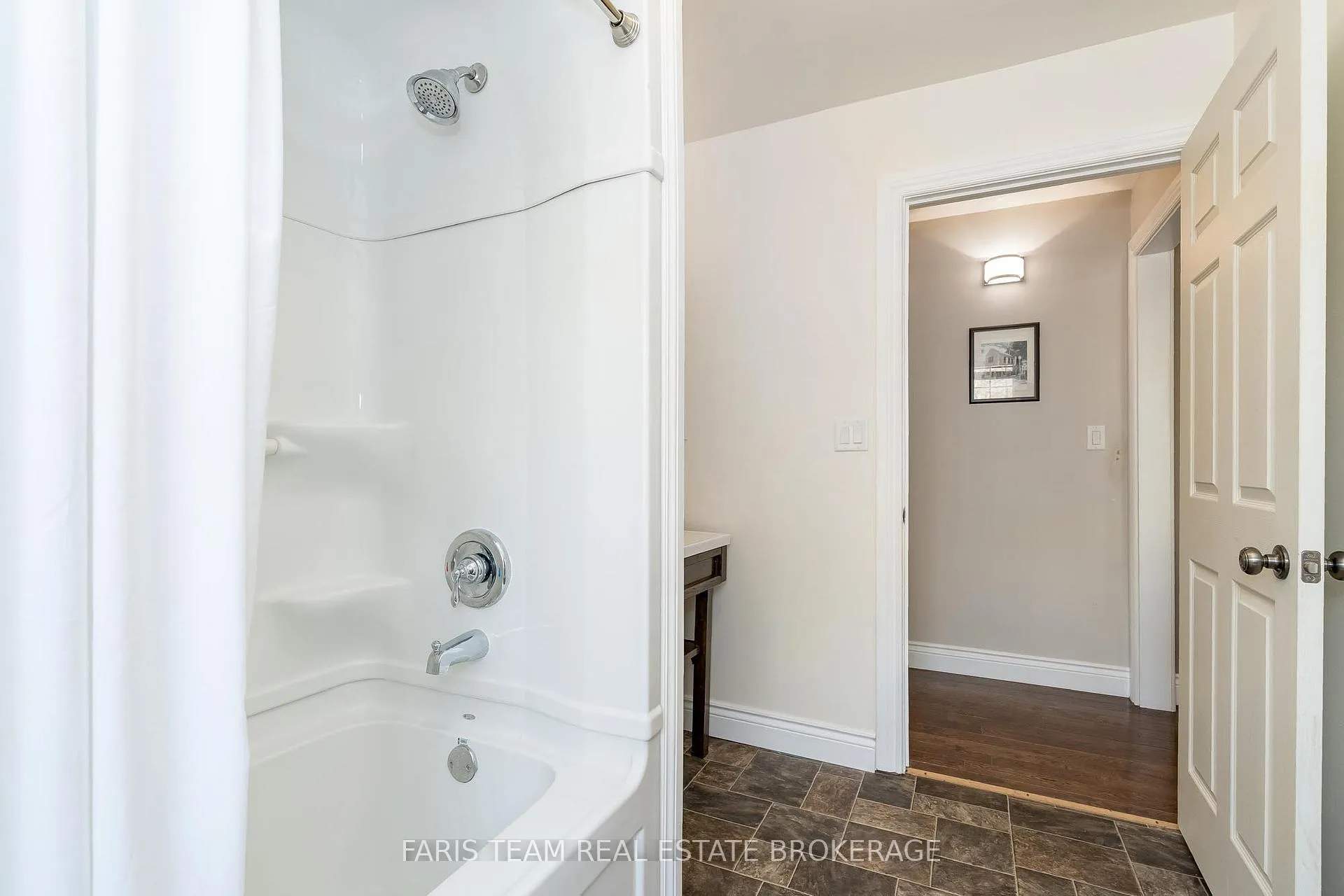Photo 26 of 66 Meadows Avenue, Tay, Waubaushene — HOMEH