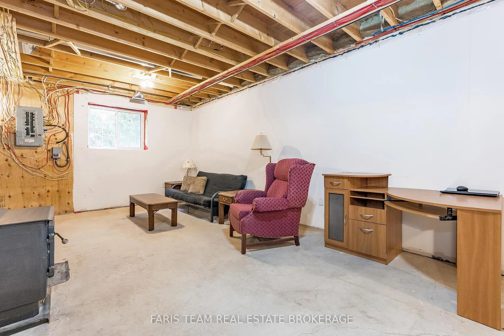 Photo 28 of 66 Meadows Avenue, Tay, Waubaushene — HOMEH