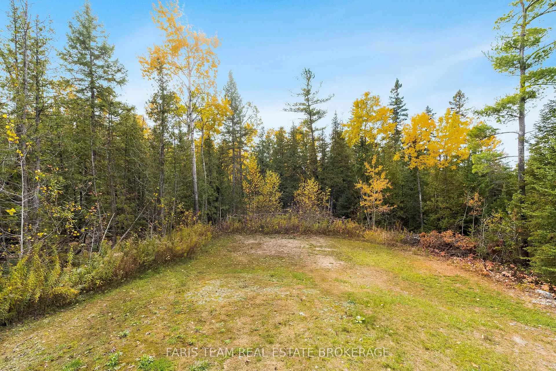 Photo 32 of 66 Meadows Avenue, Tay, Waubaushene — HOMEH