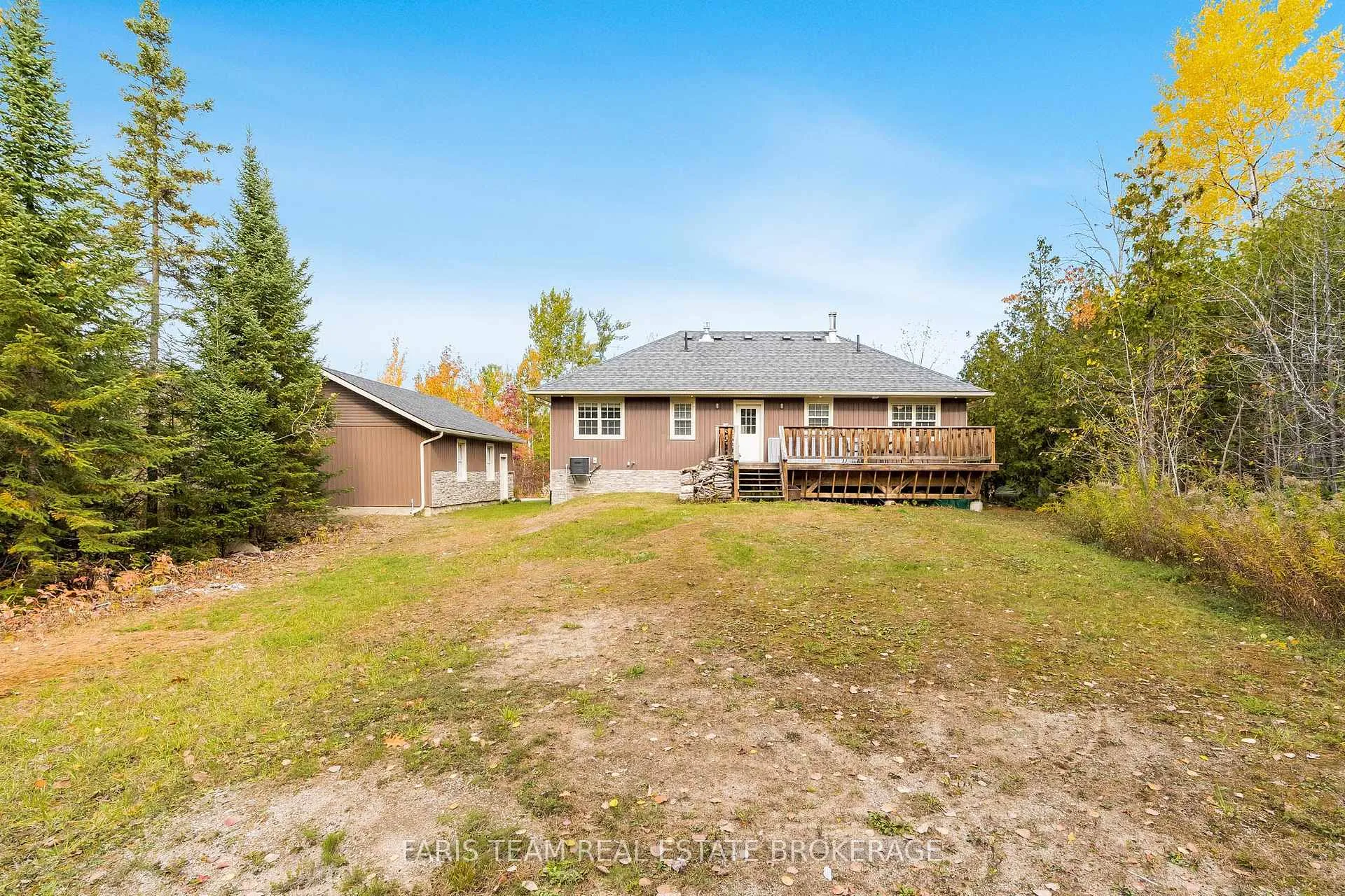 Photo 34 of 66 Meadows Avenue, Tay, Waubaushene — HOMEH