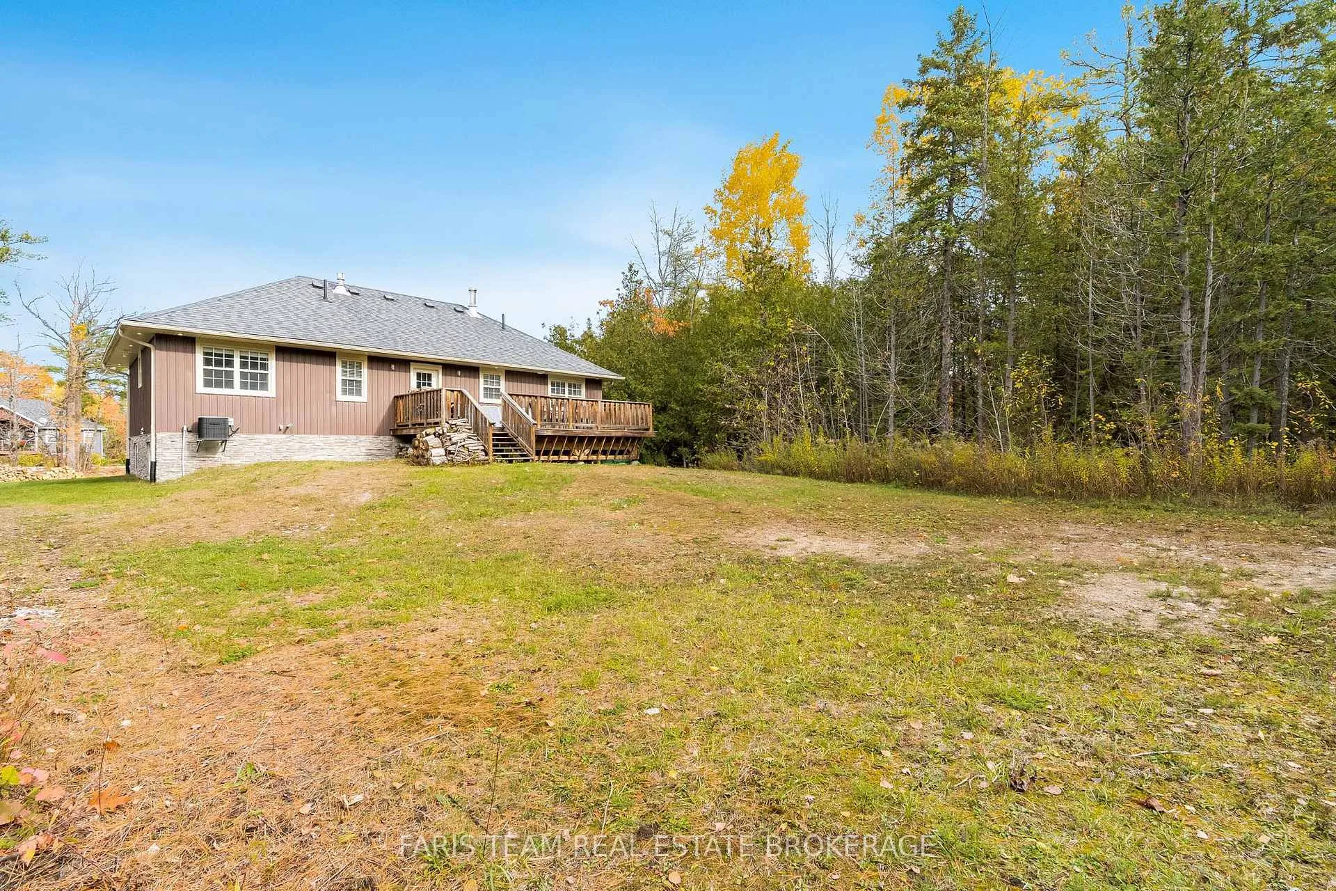 Photo 35 of 66 Meadows Avenue, Tay, Waubaushene — HOMEH