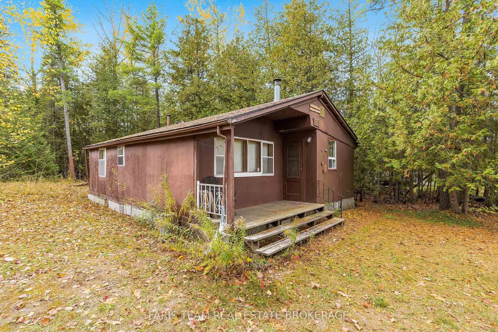 Photo 36 of 66 Meadows Avenue, Tay, Waubaushene — HOMEH