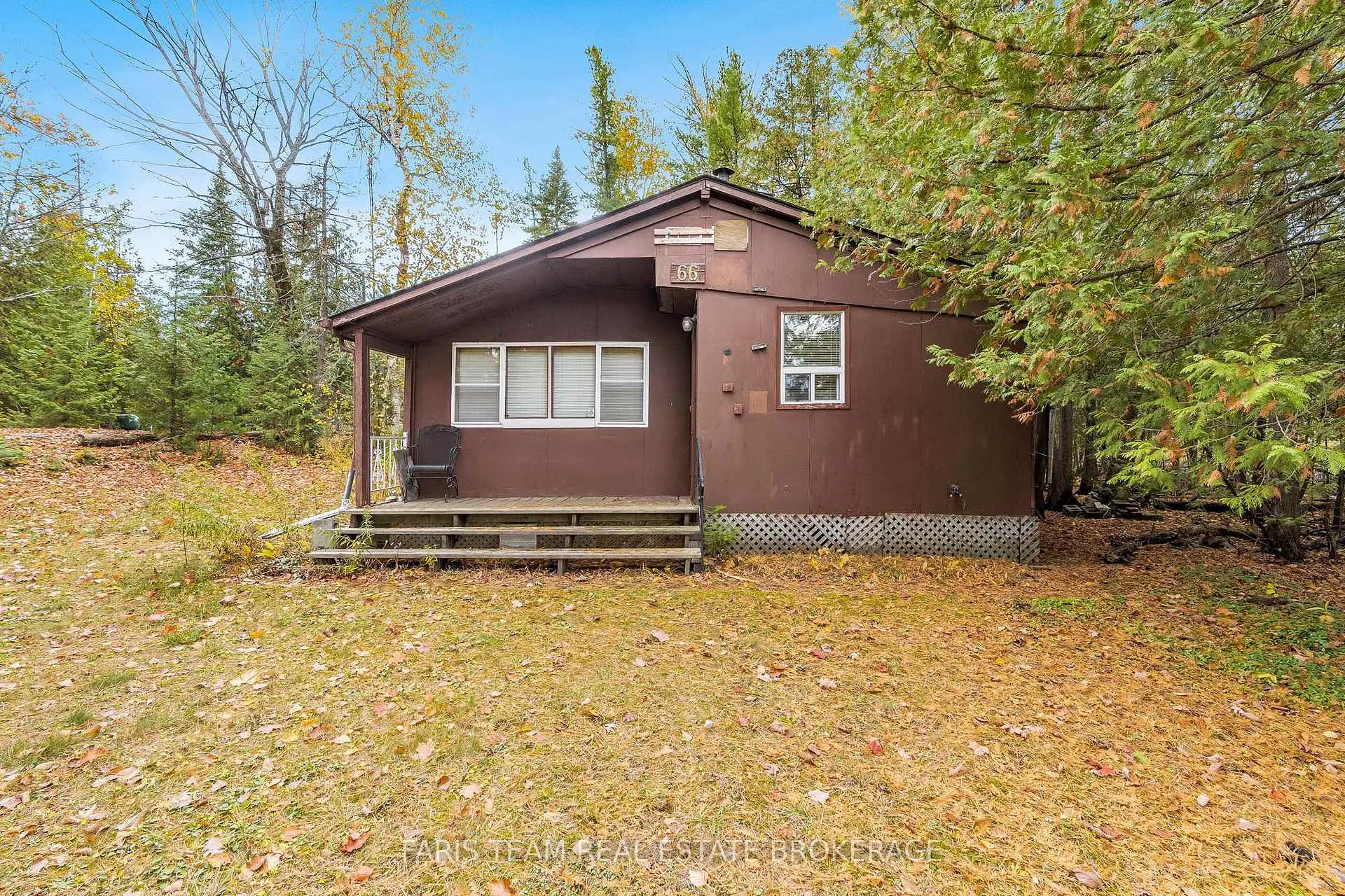 Photo 37 of 66 Meadows Avenue, Tay, Waubaushene — HOMEH