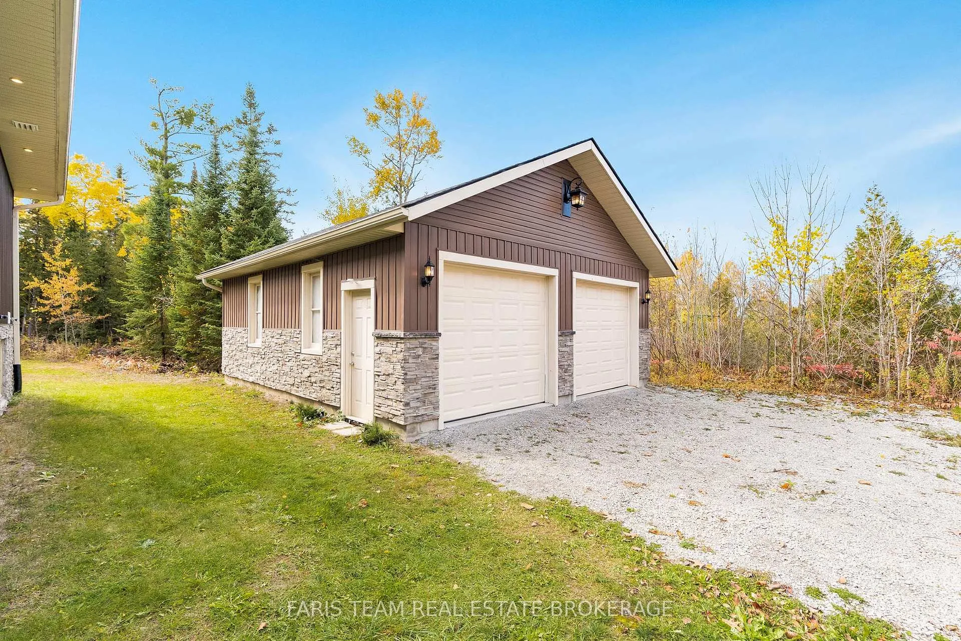 Photo 38 of 66 Meadows Avenue, Tay, Waubaushene — HOMEH