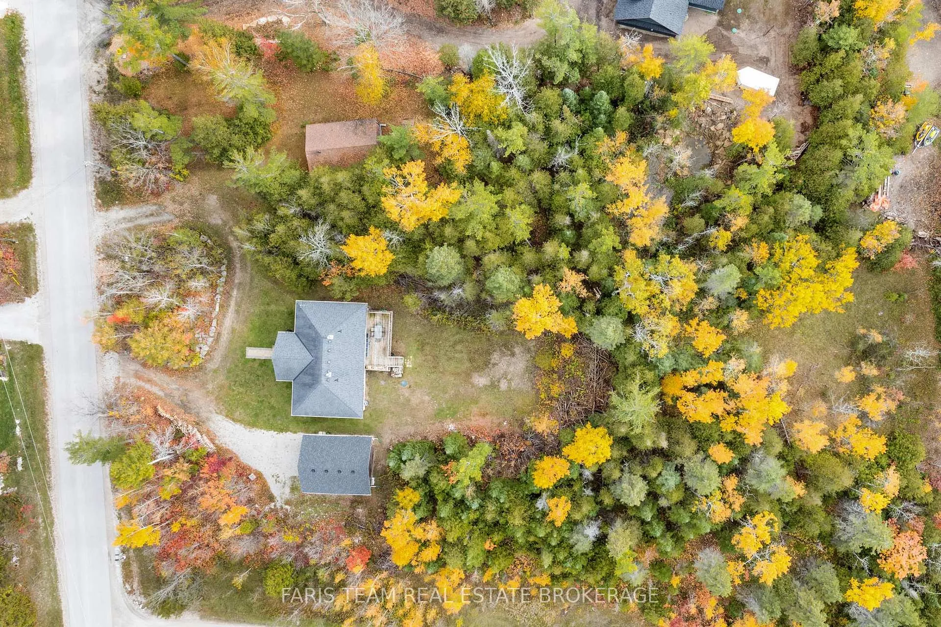 Photo 40 of 66 Meadows Avenue, Tay, Waubaushene — HOMEH