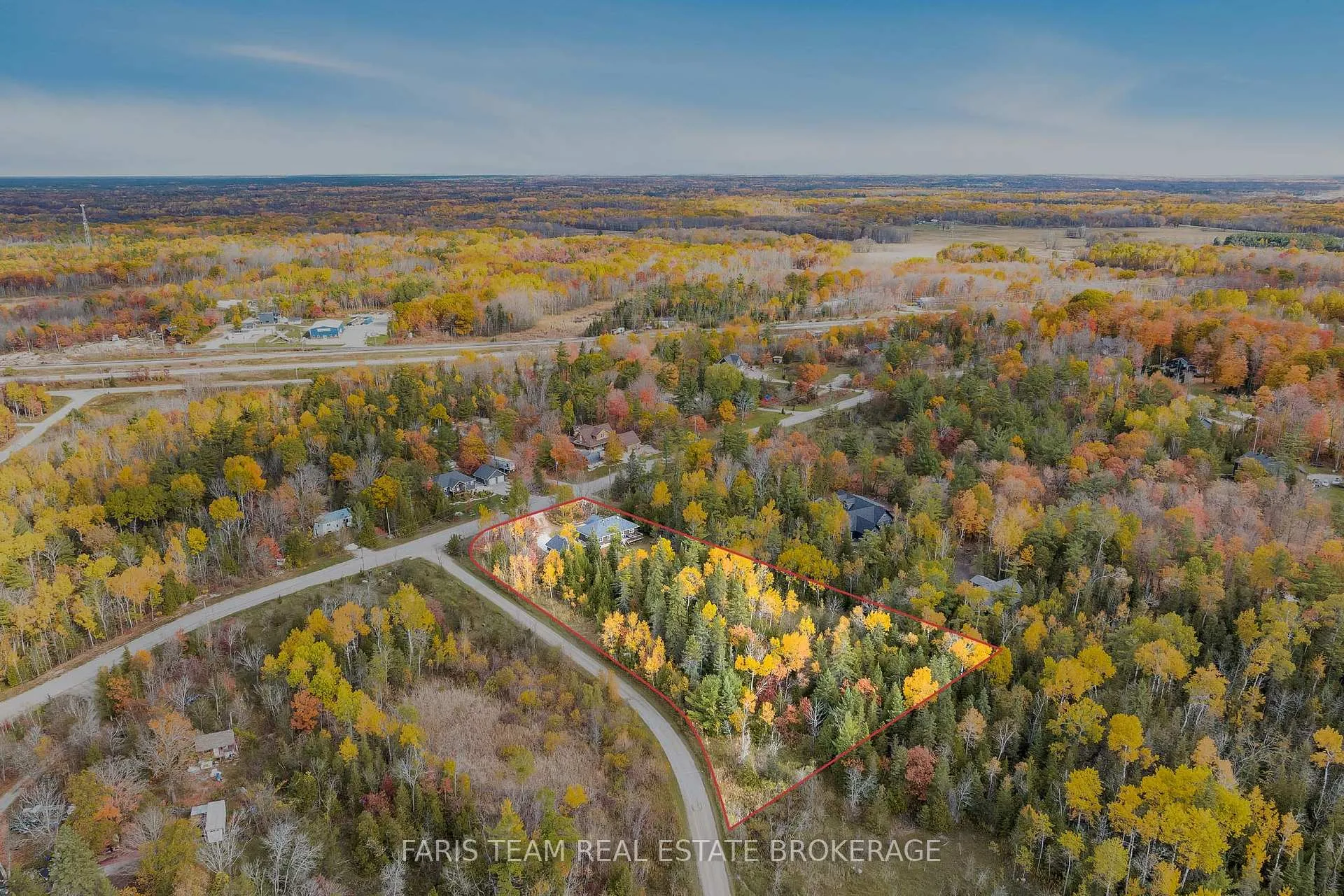 Photo 42 of 66 Meadows Avenue, Tay, Waubaushene — HOMEH