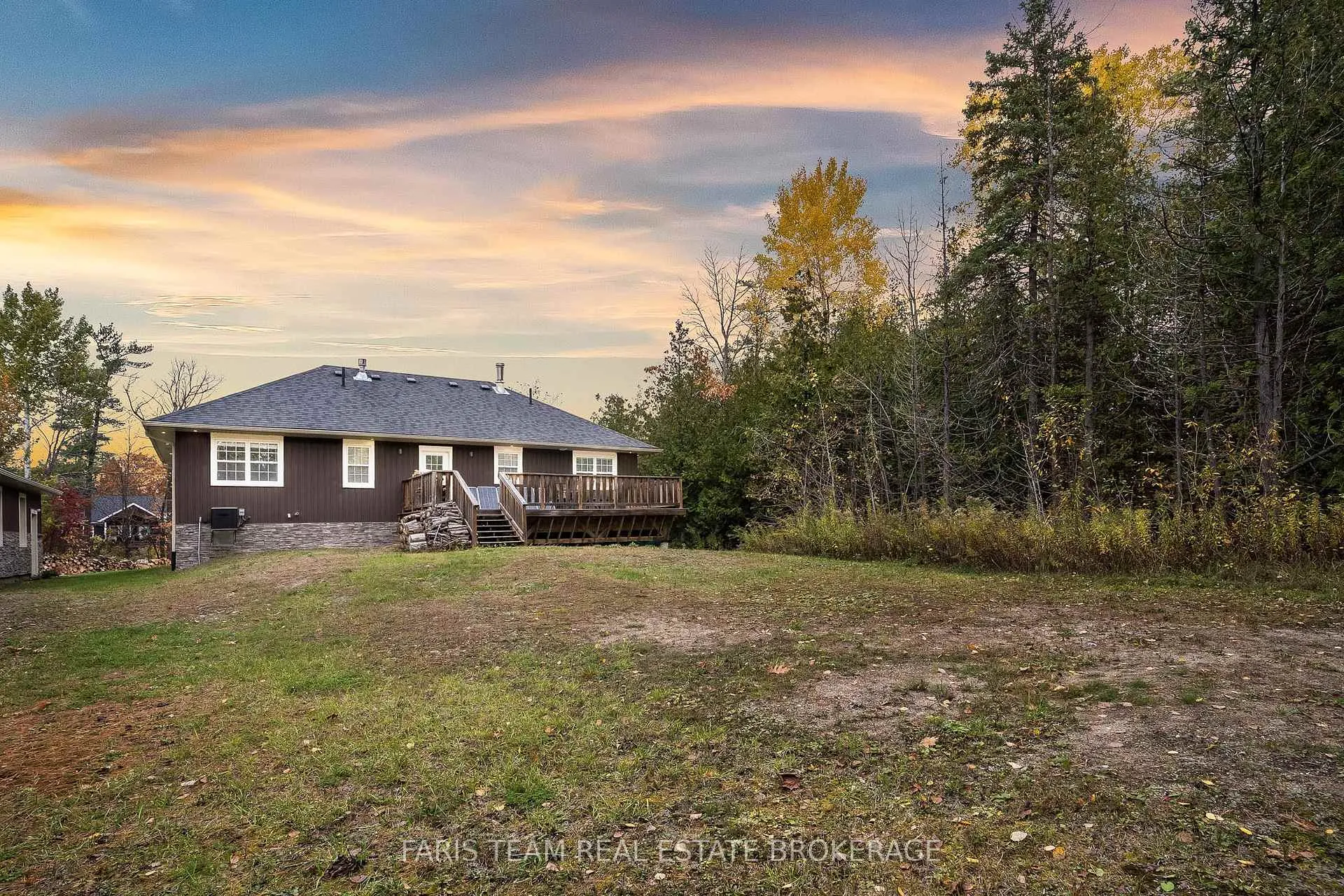 Photo 43 of 66 Meadows Avenue, Tay, Waubaushene — HOMEH