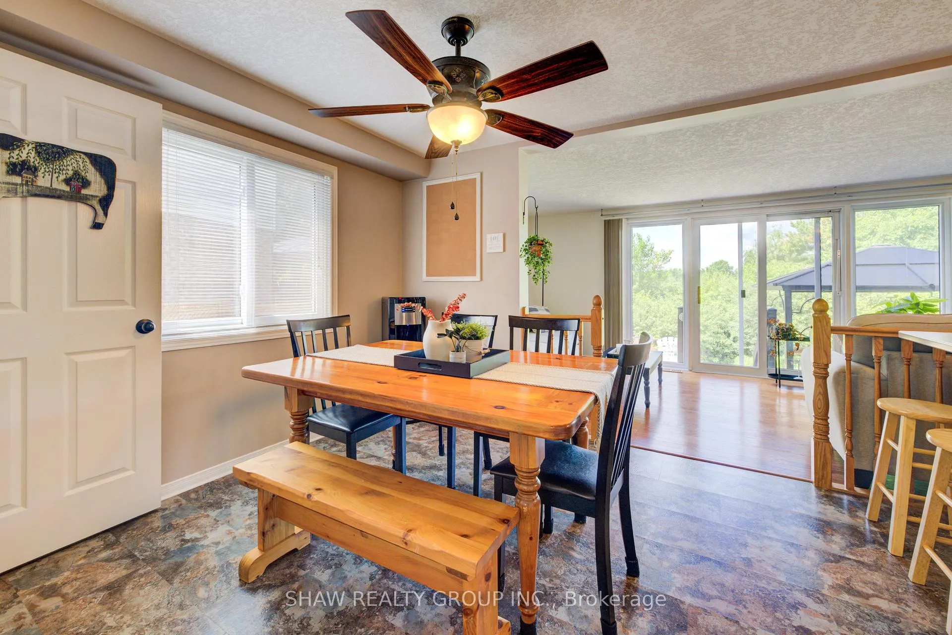 Photo 6 of 159 Pine Martin Crescent, Kitchener — HOMEH