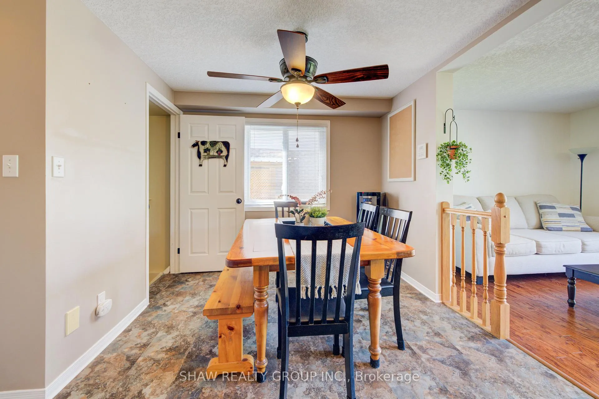 Photo 7 of 159 Pine Martin Crescent, Kitchener — HOMEH