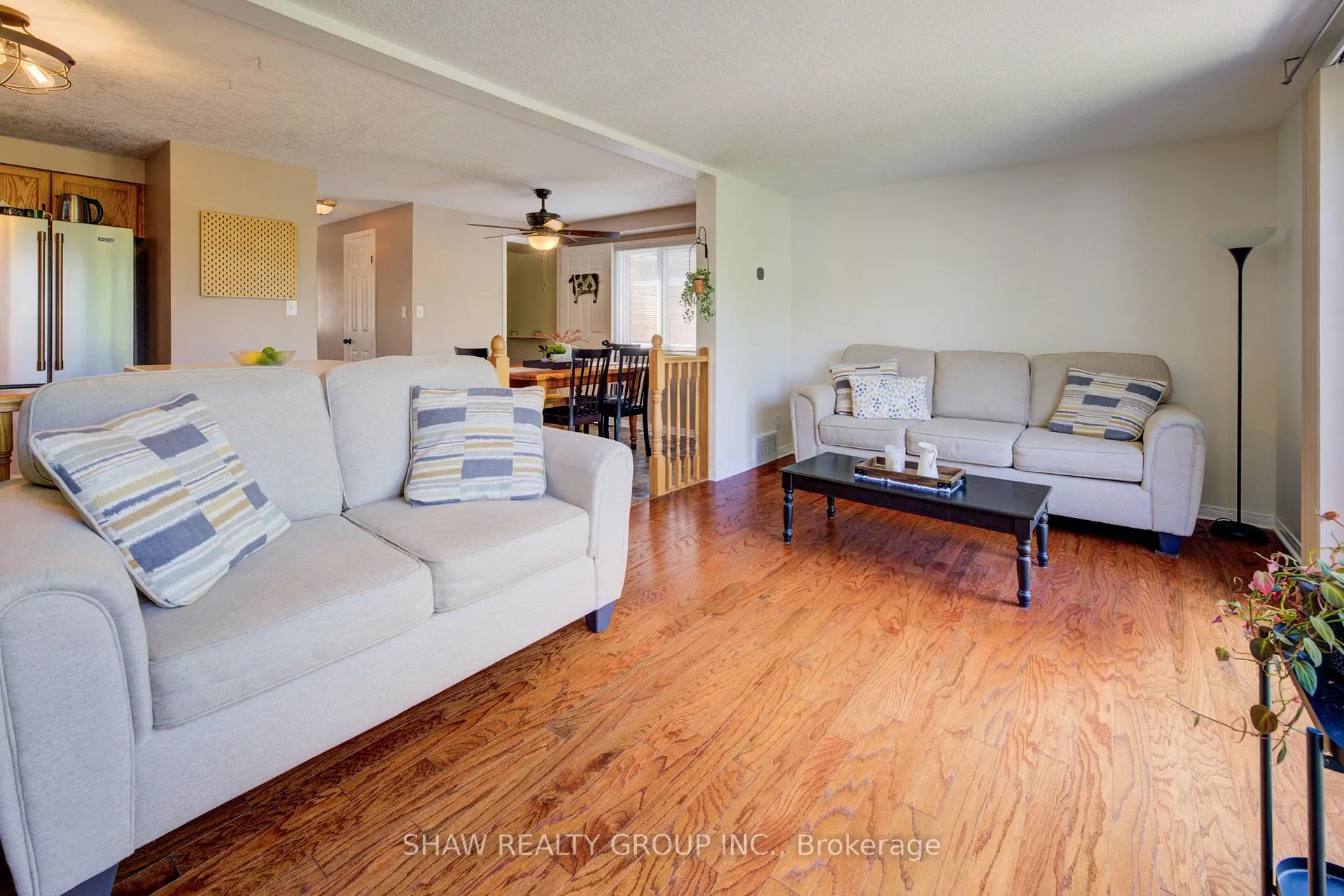 Photo 15 of 159 Pine Martin Crescent, Kitchener — HOMEH