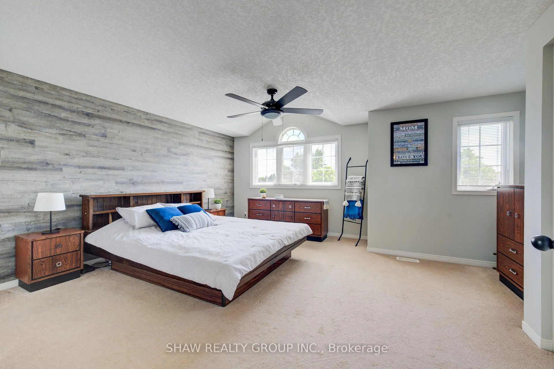 Photo 17 of 159 Pine Martin Crescent, Kitchener — HOMEH