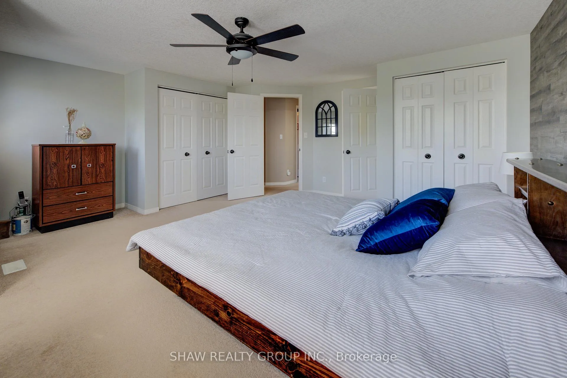 Photo 19 of 159 Pine Martin Crescent, Kitchener — HOMEH
