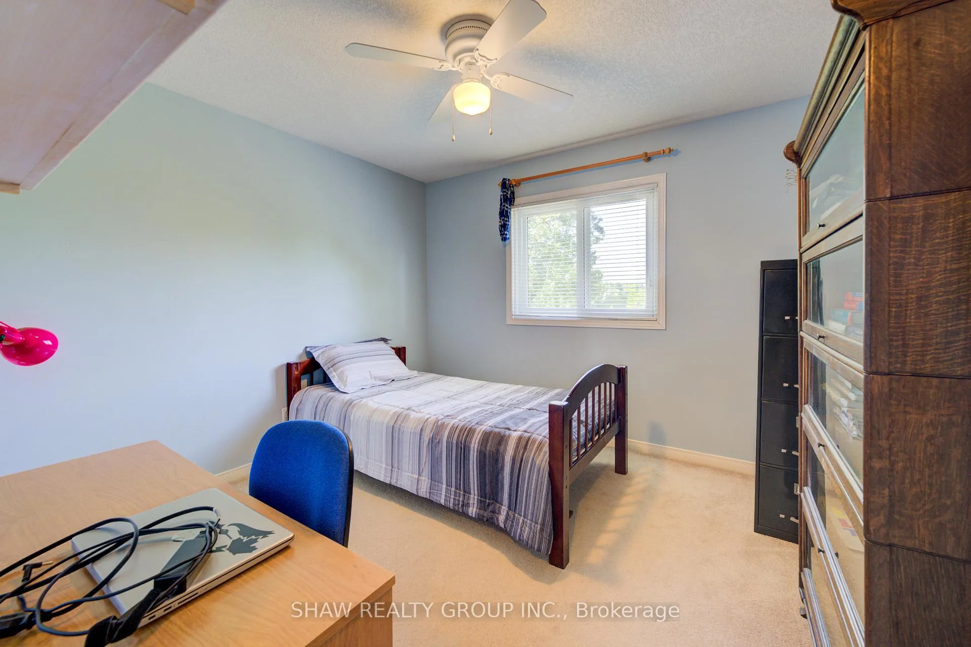 Photo 24 of 159 Pine Martin Crescent, Kitchener — HOMEH