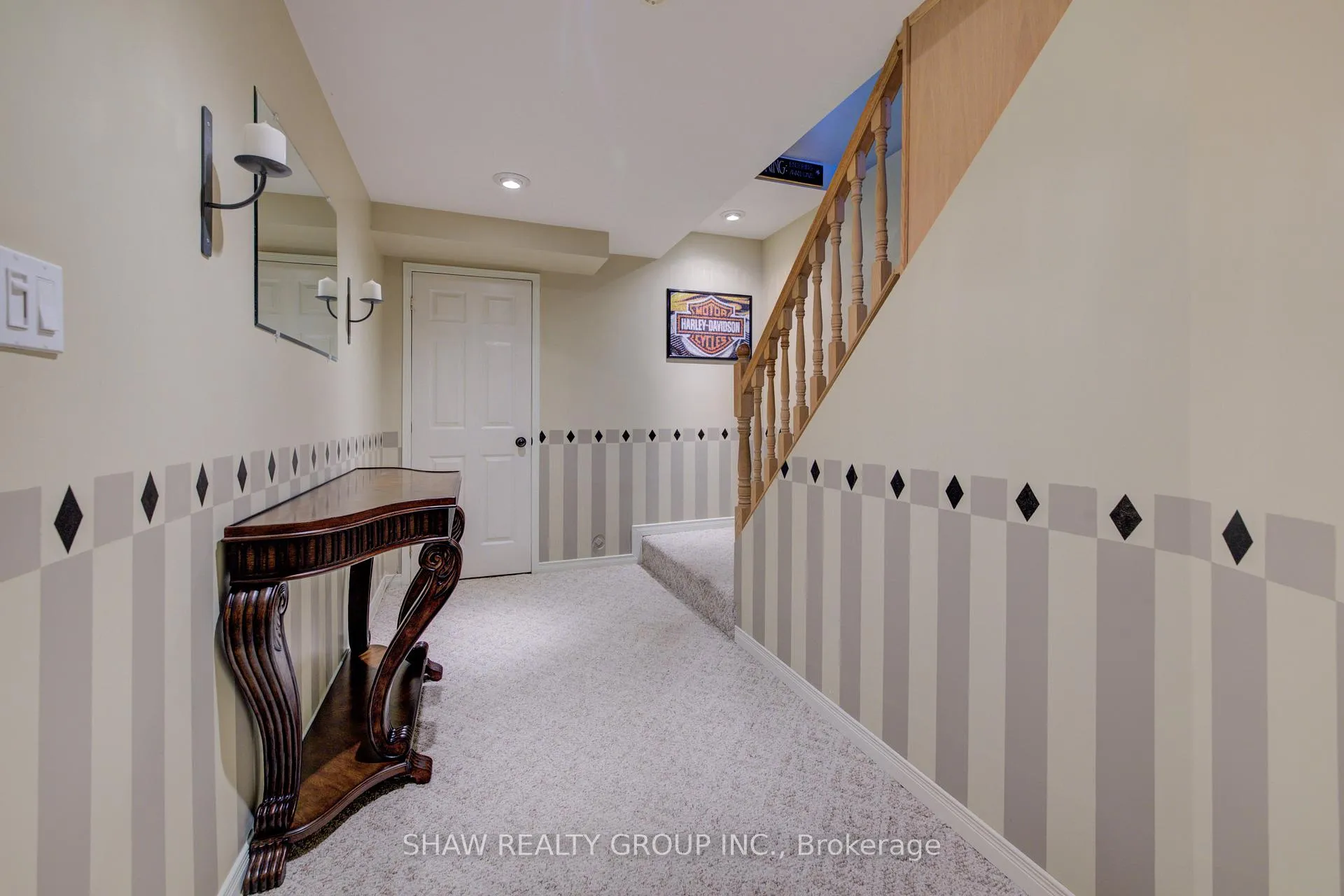 Photo 26 of 159 Pine Martin Crescent, Kitchener — HOMEH