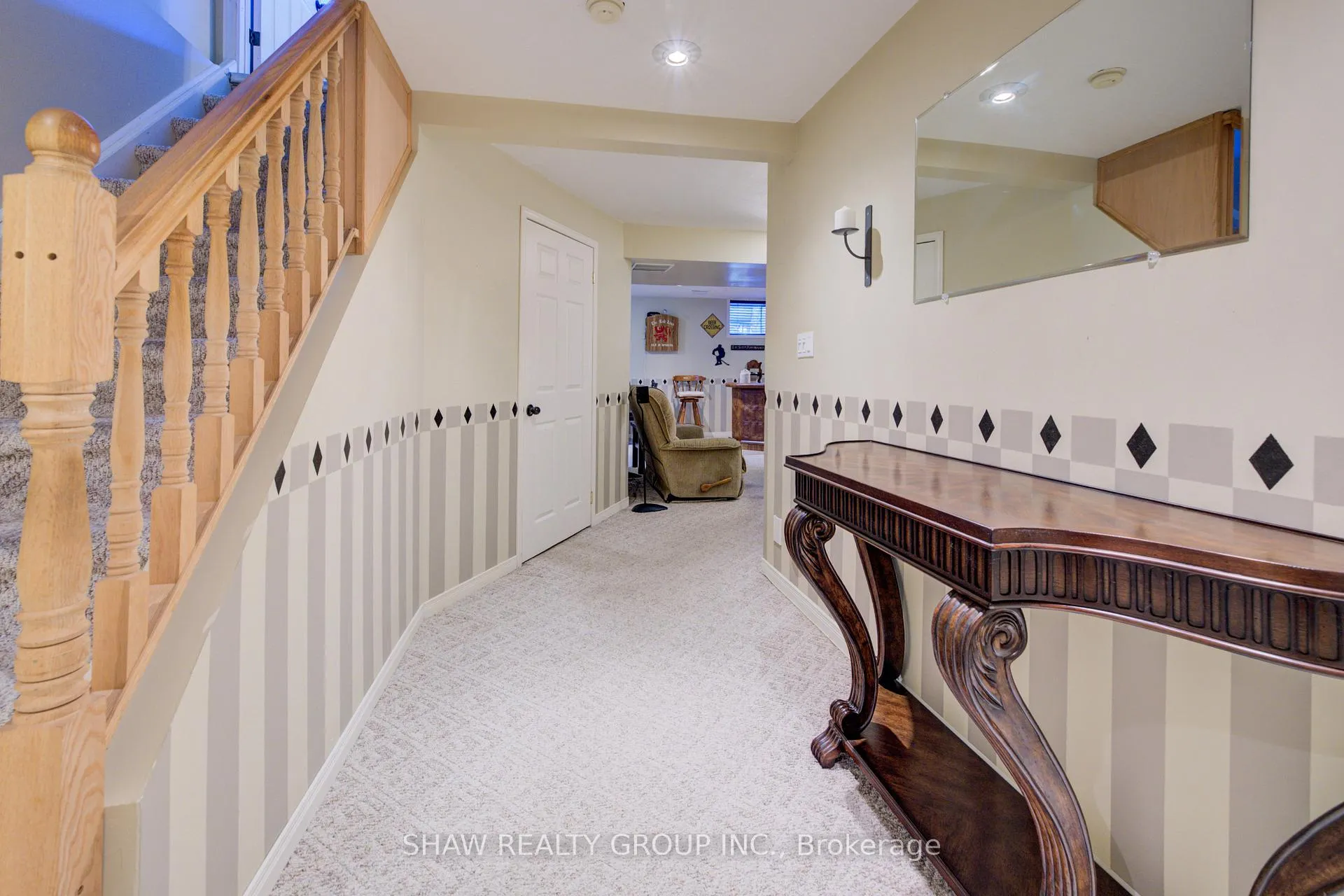 Photo 27 of 159 Pine Martin Crescent, Kitchener — HOMEH