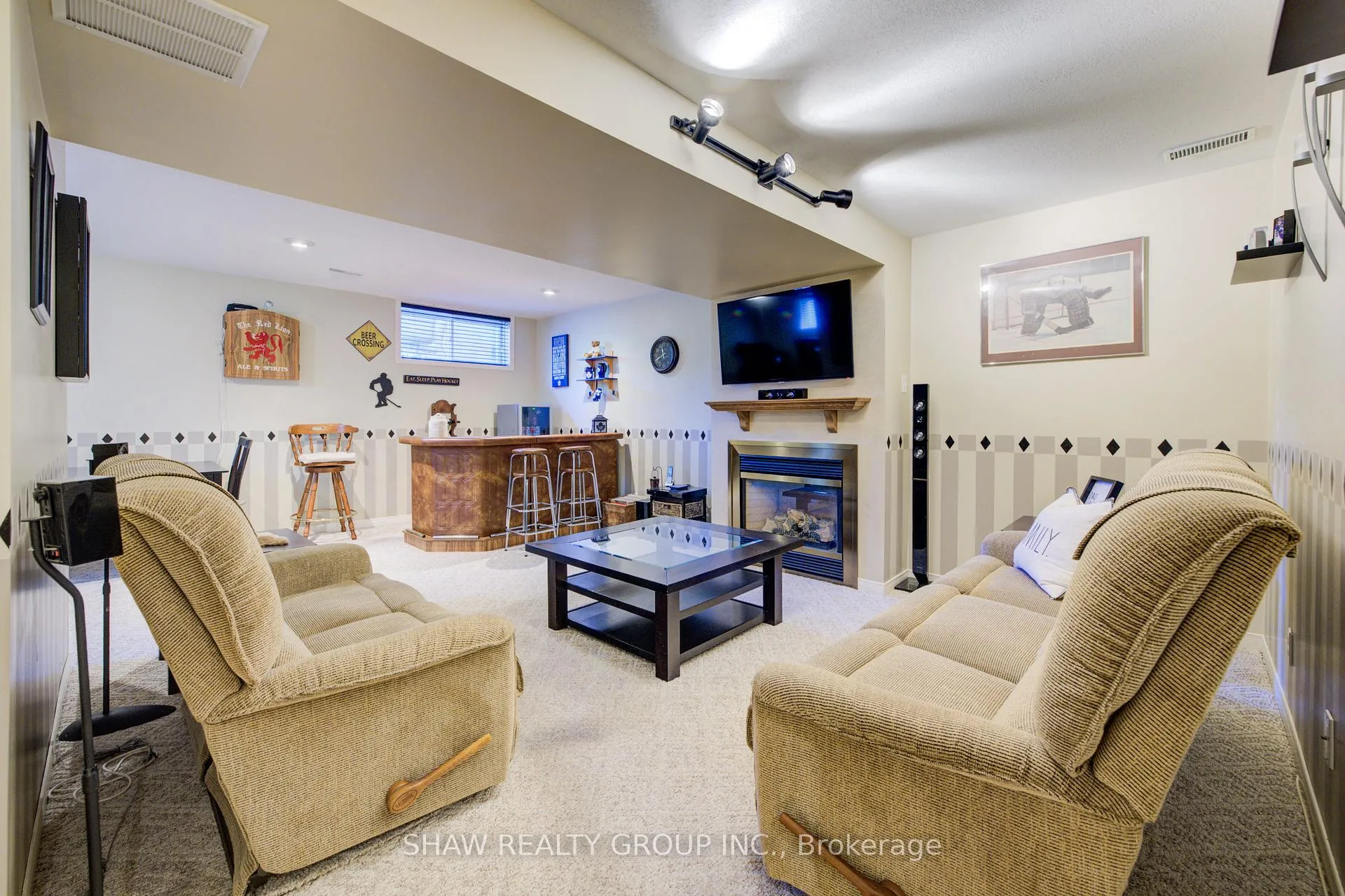 Photo 28 of 159 Pine Martin Crescent, Kitchener — HOMEH