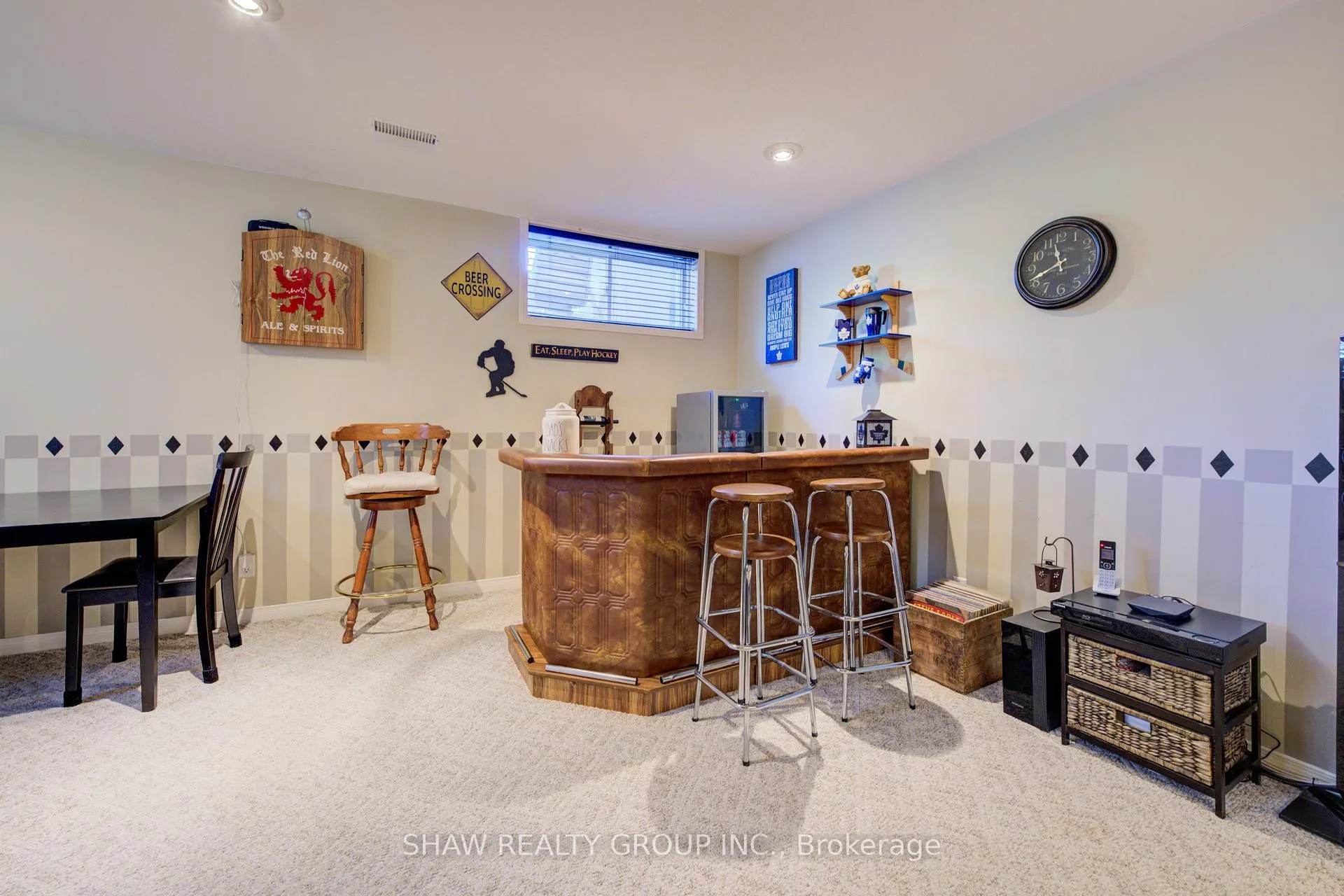 Photo 29 of 159 Pine Martin Crescent, Kitchener — HOMEH
