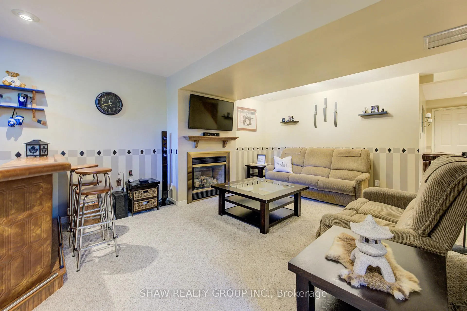 Photo 30 of 159 Pine Martin Crescent, Kitchener — HOMEH