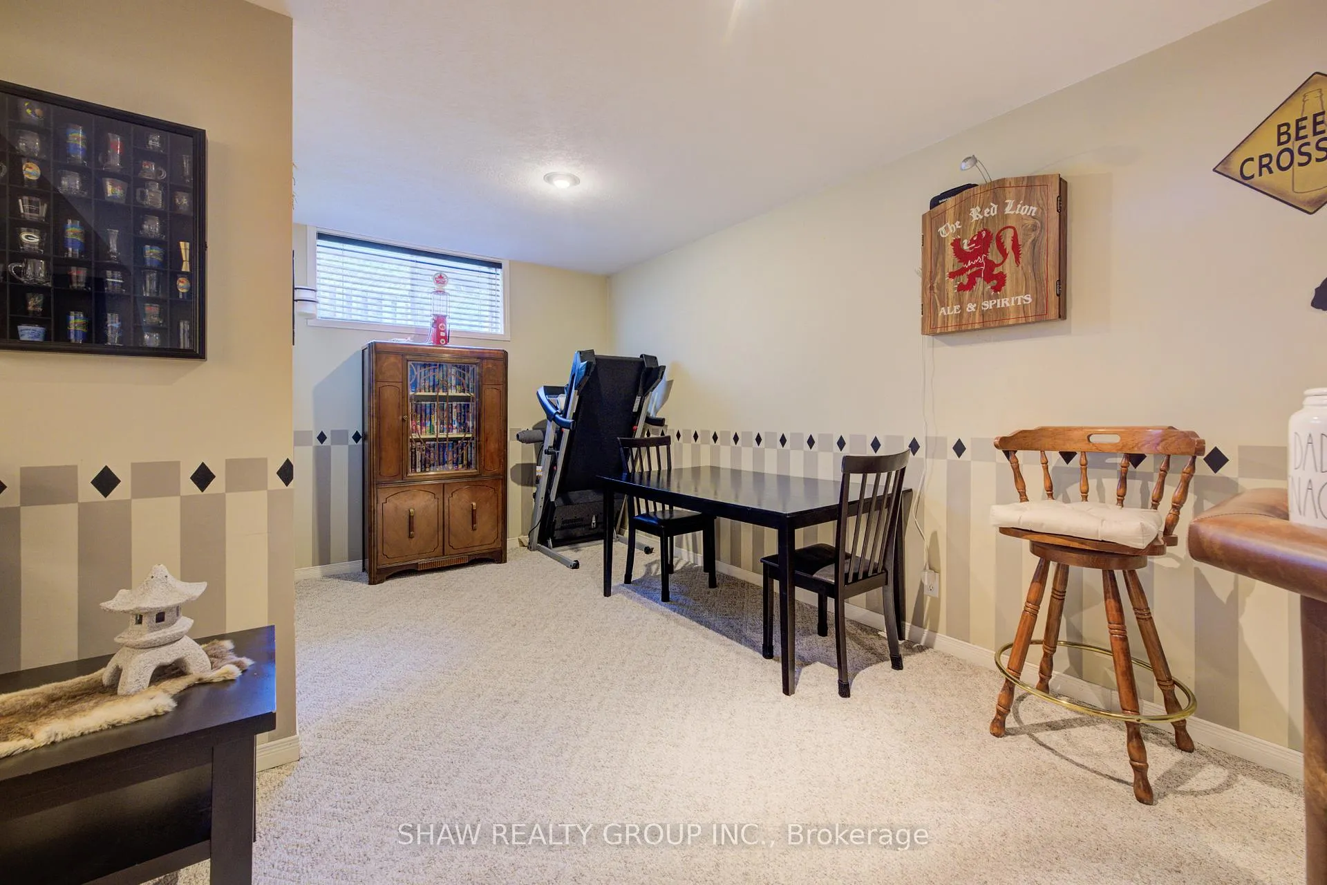Photo 31 of 159 Pine Martin Crescent, Kitchener — HOMEH