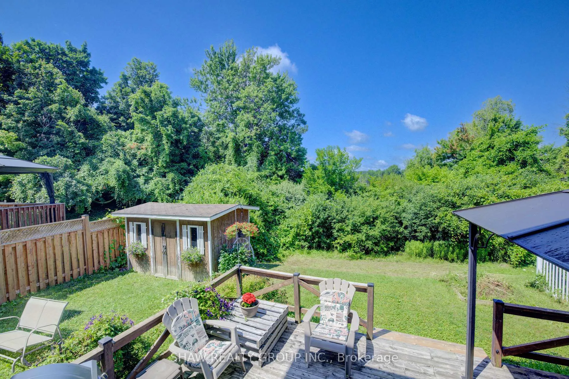 Photo 32 of 159 Pine Martin Crescent, Kitchener — HOMEH