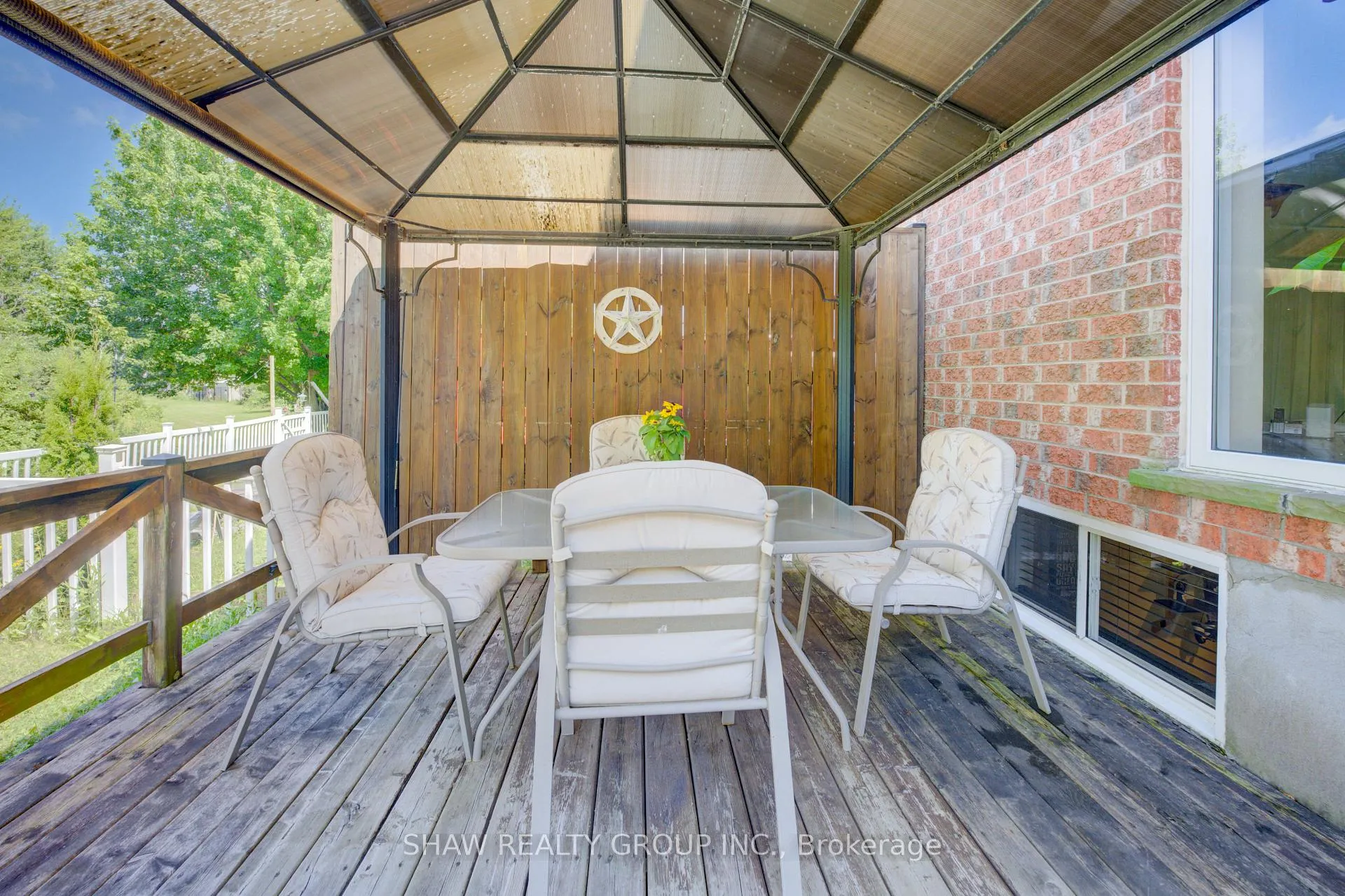 Photo 33 of 159 Pine Martin Crescent, Kitchener — HOMEH